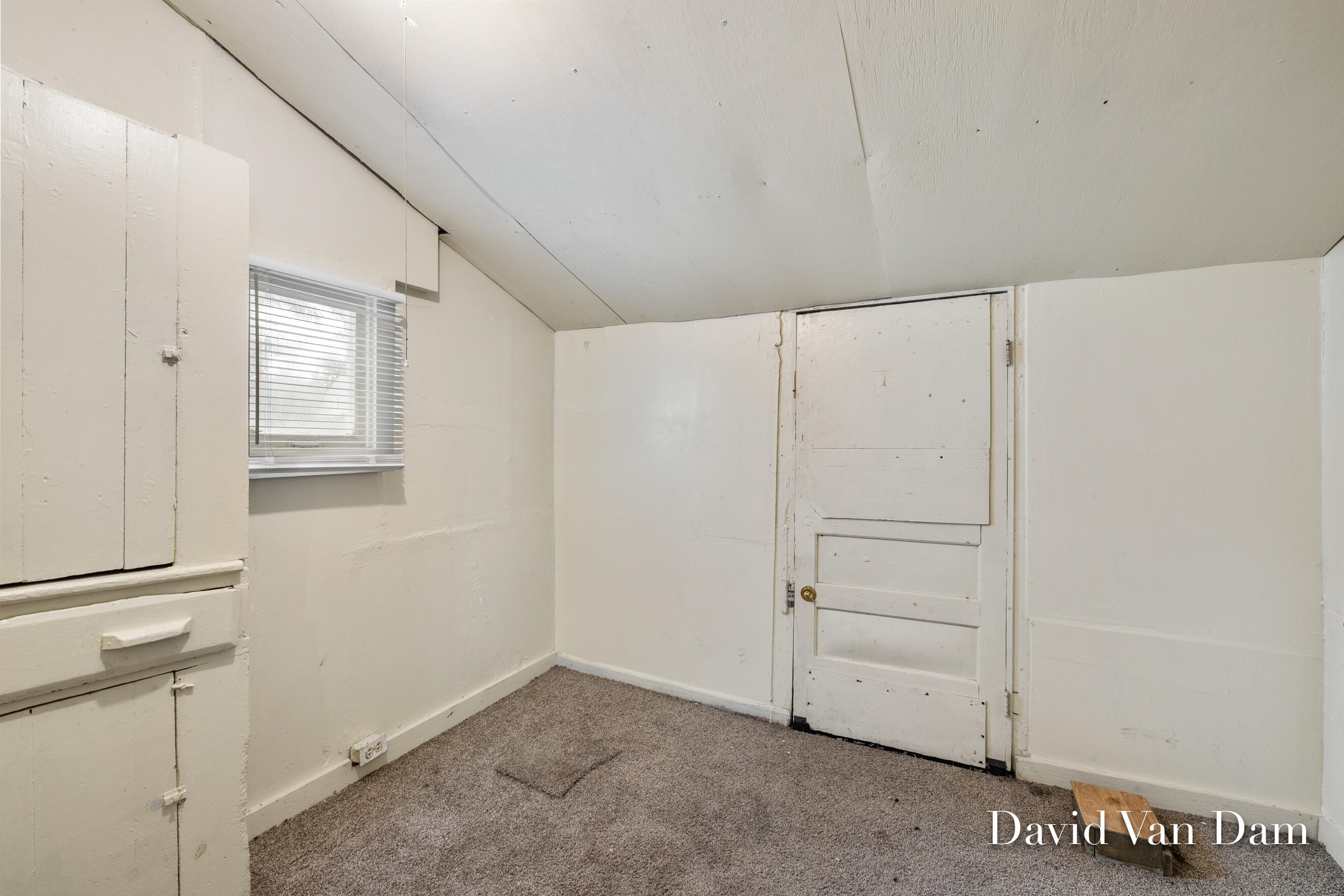 140 Stewart Street SW Grand Rapids MI 49507