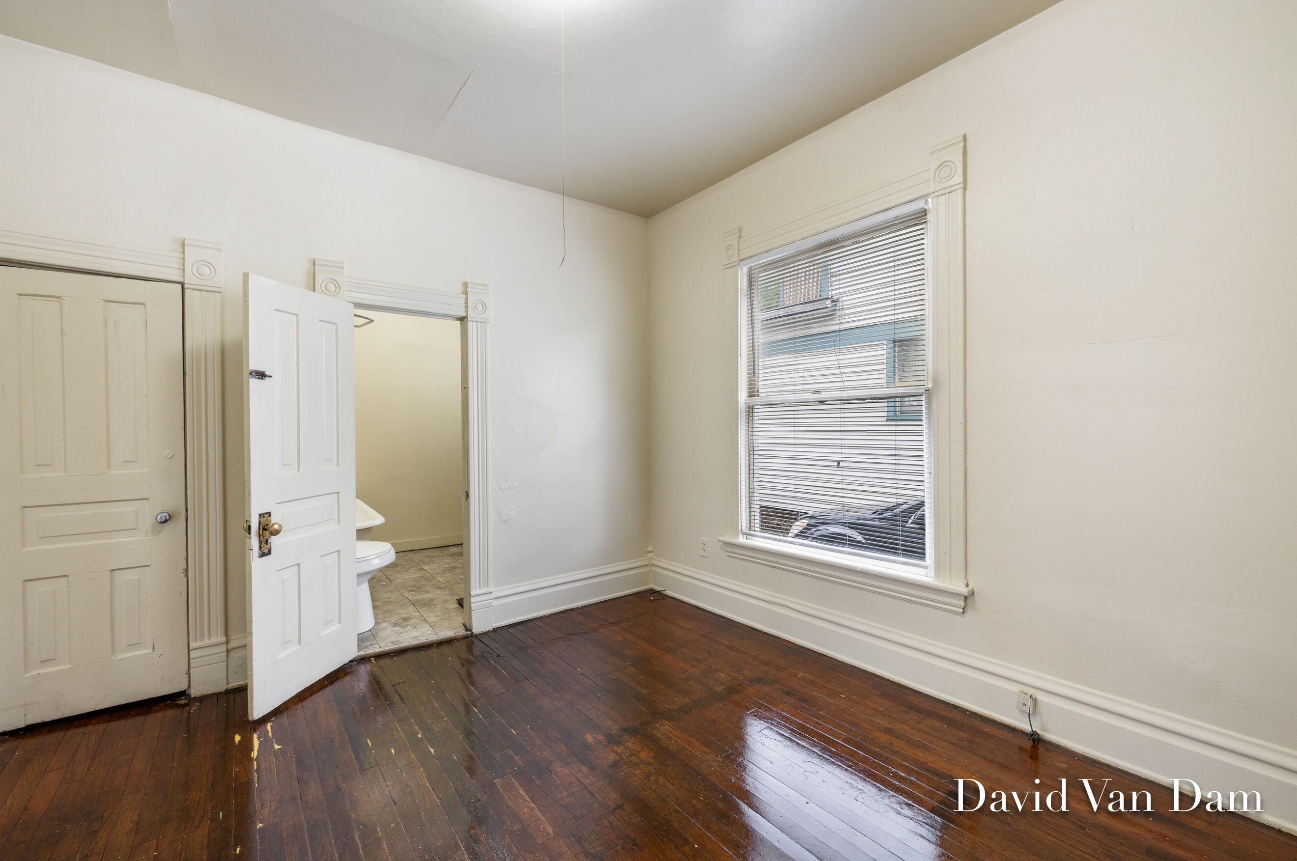 140 Stewart Street SW Grand Rapids MI 49507