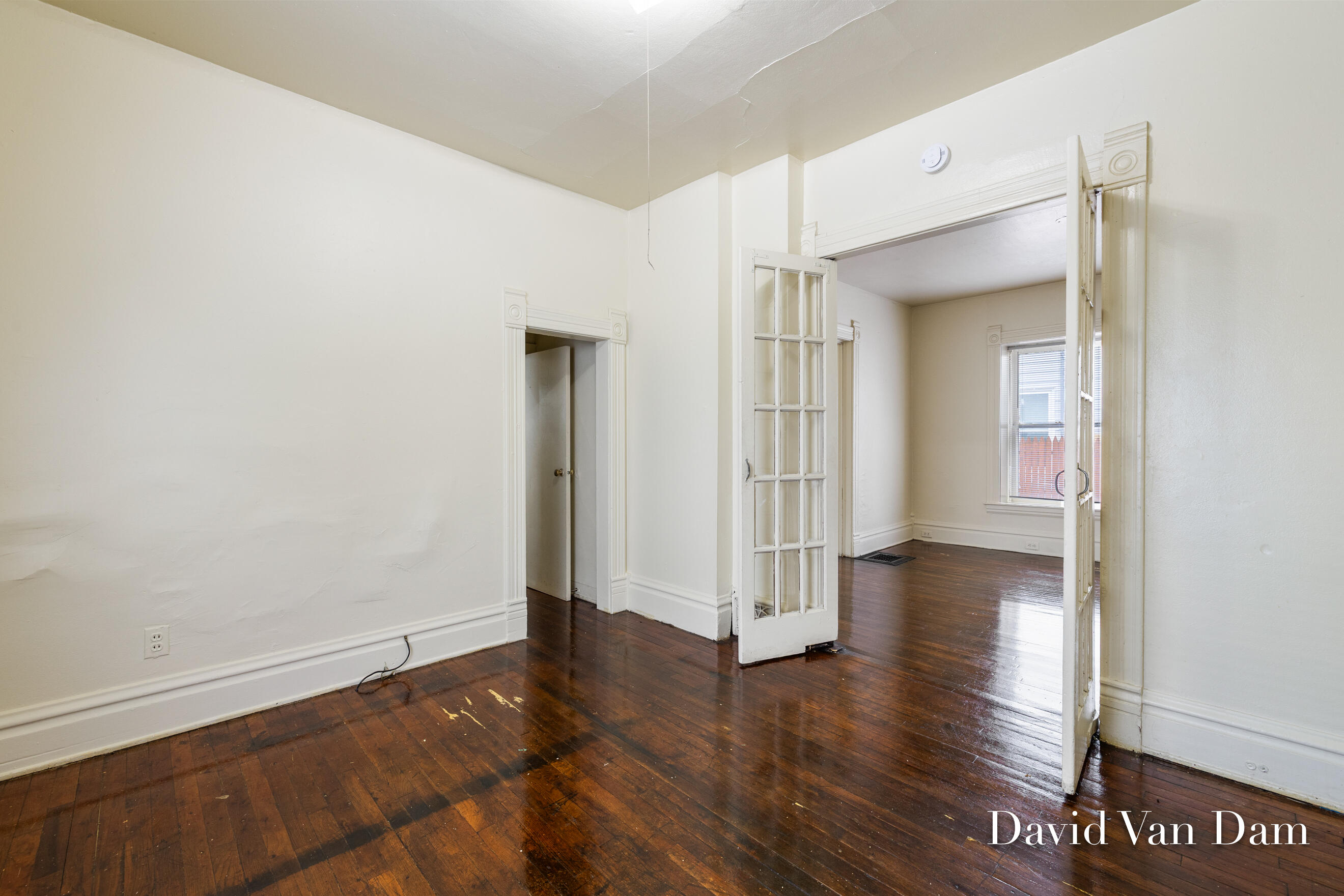 140 Stewart Street SW Grand Rapids MI 49507