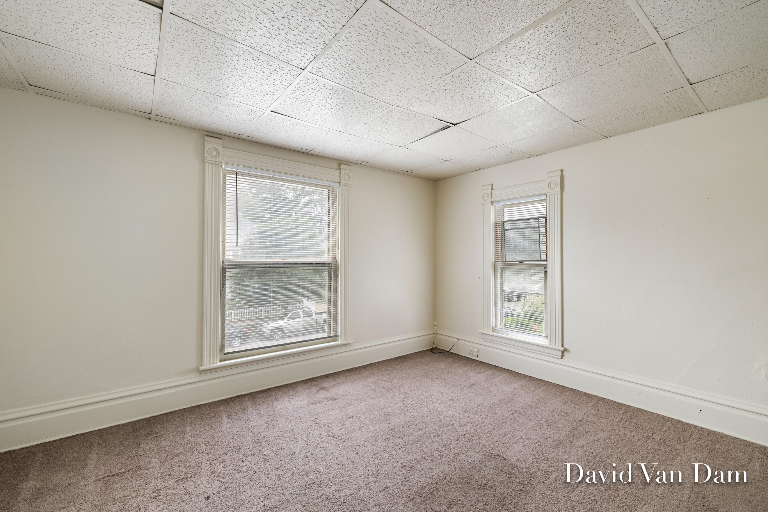 140 Stewart Street SW Grand Rapids MI 49507