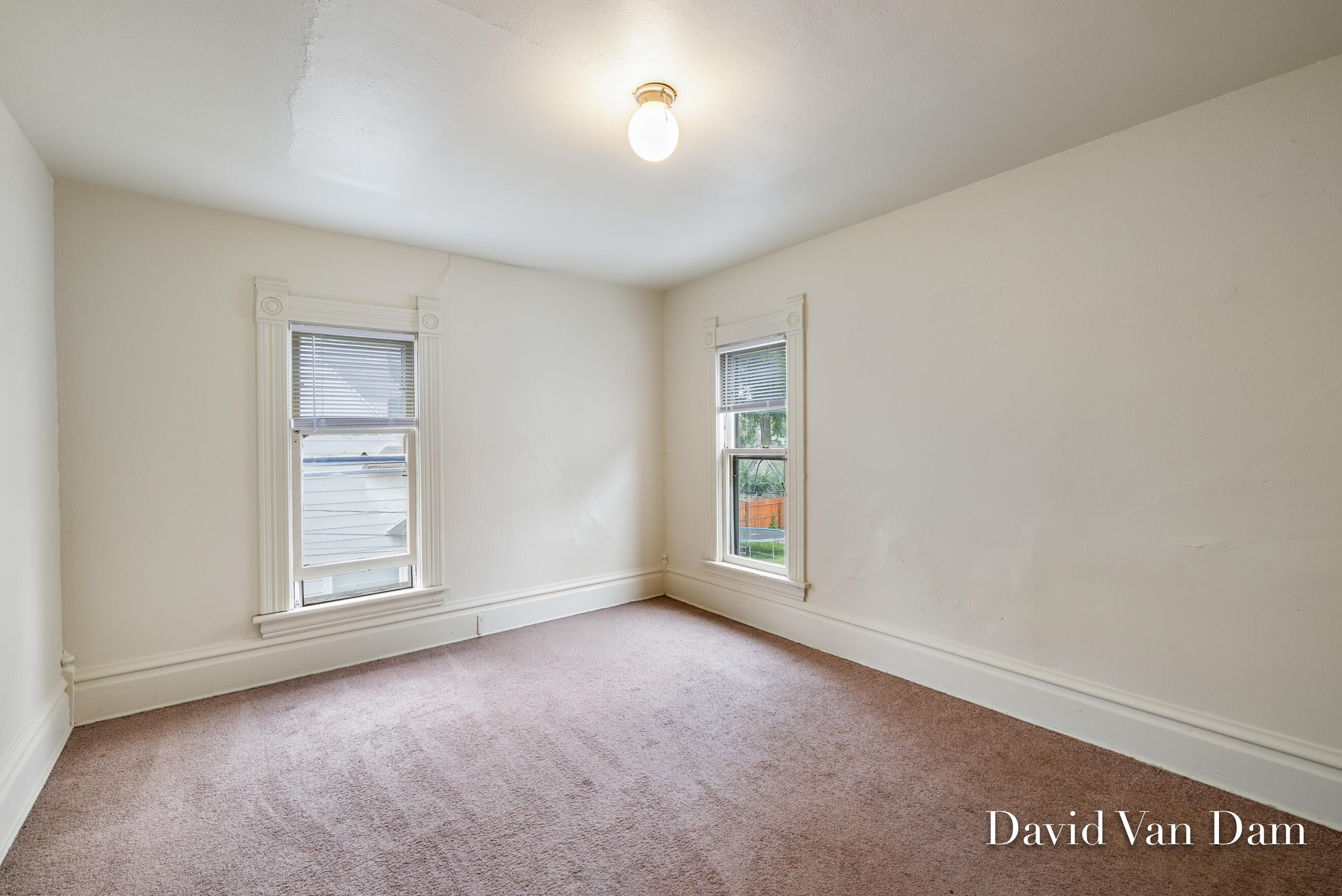 140 Stewart Street SW Grand Rapids MI 49507