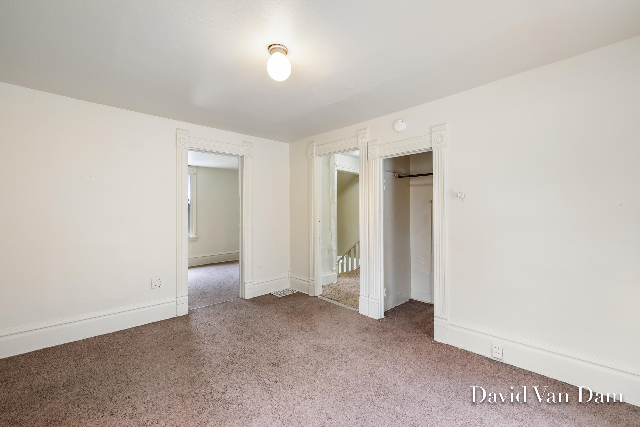 140 Stewart Street SW Grand Rapids MI 49507