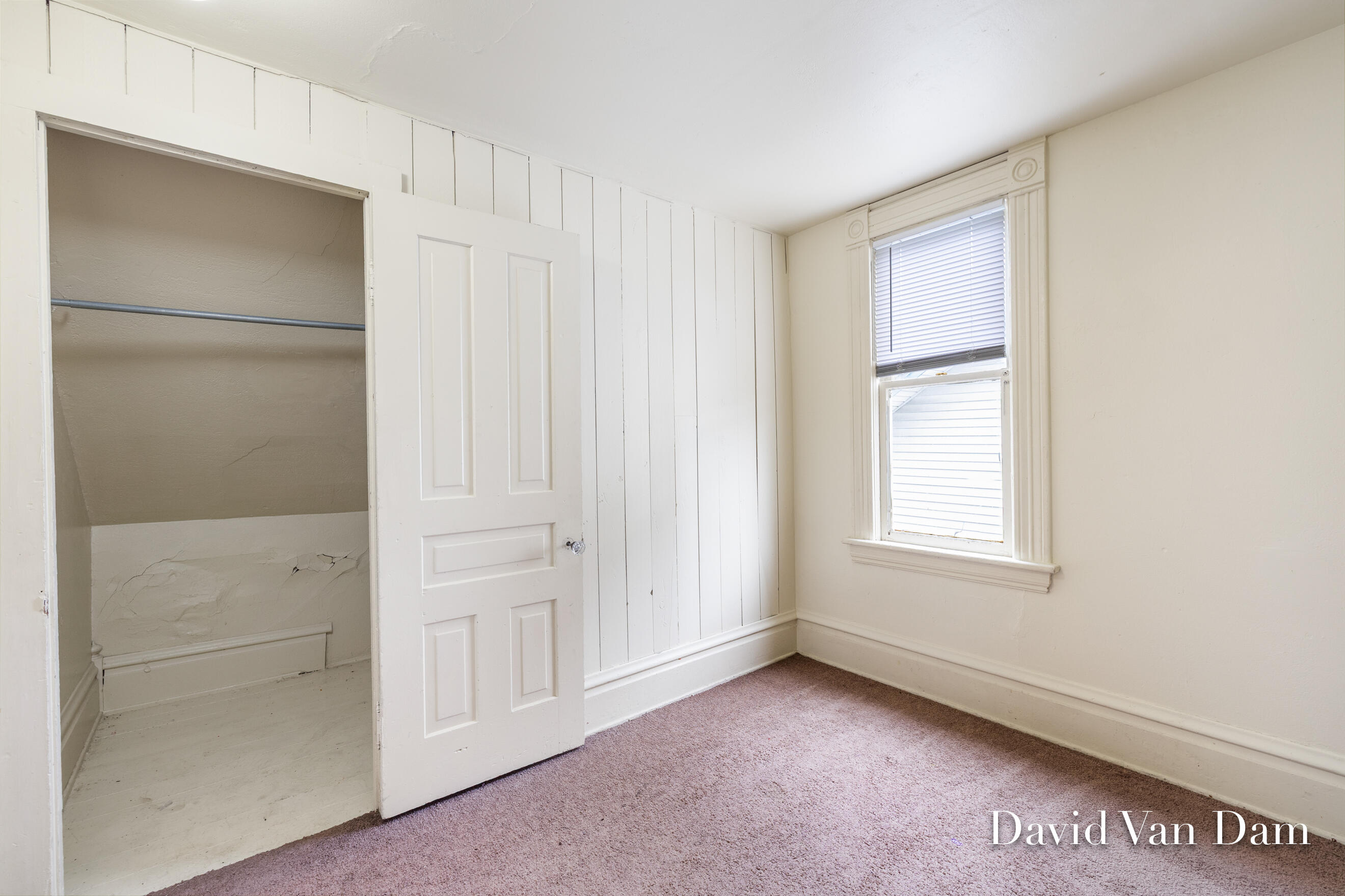 140 Stewart Street SW Grand Rapids MI 49507