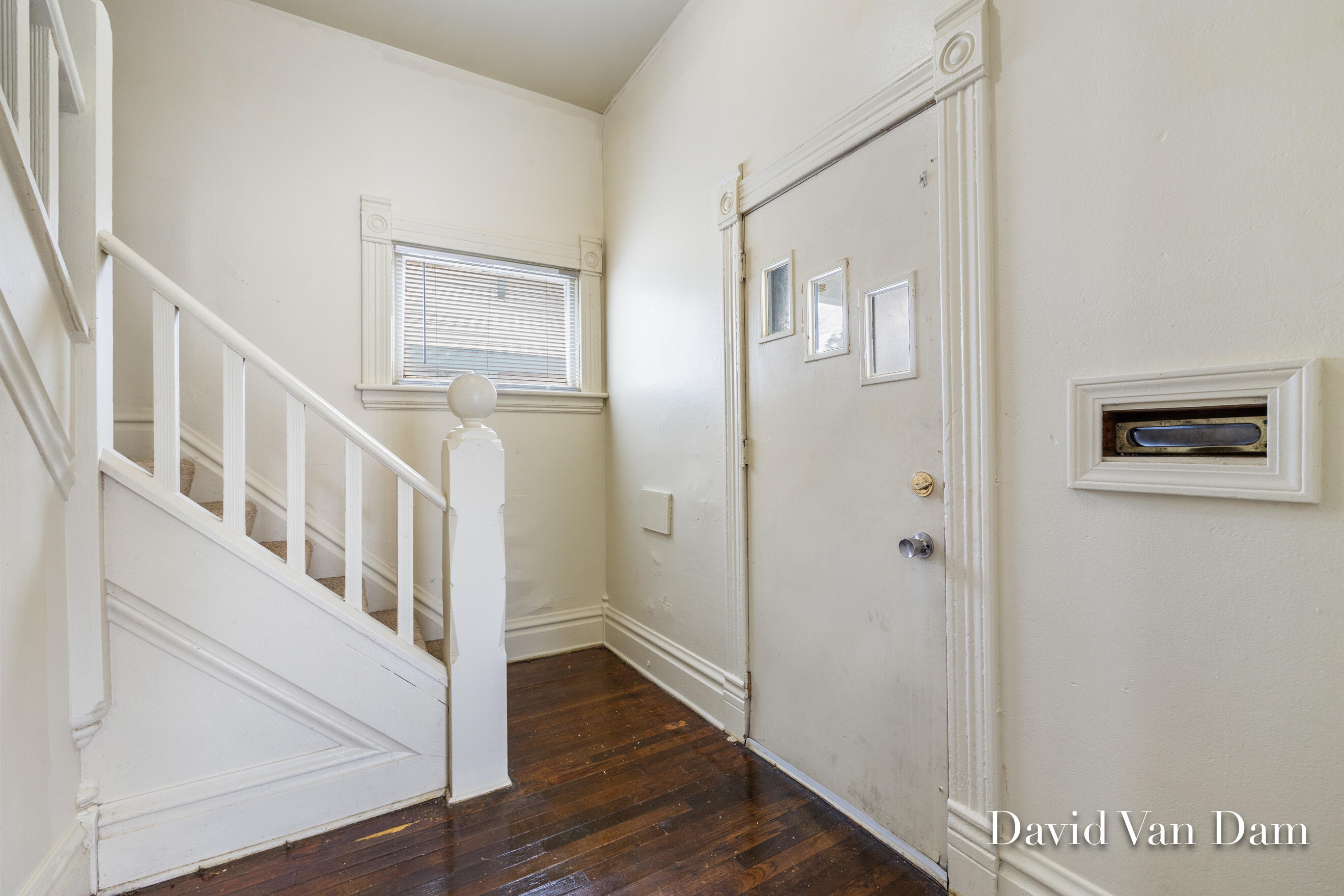 140 Stewart Street SW Grand Rapids MI 49507