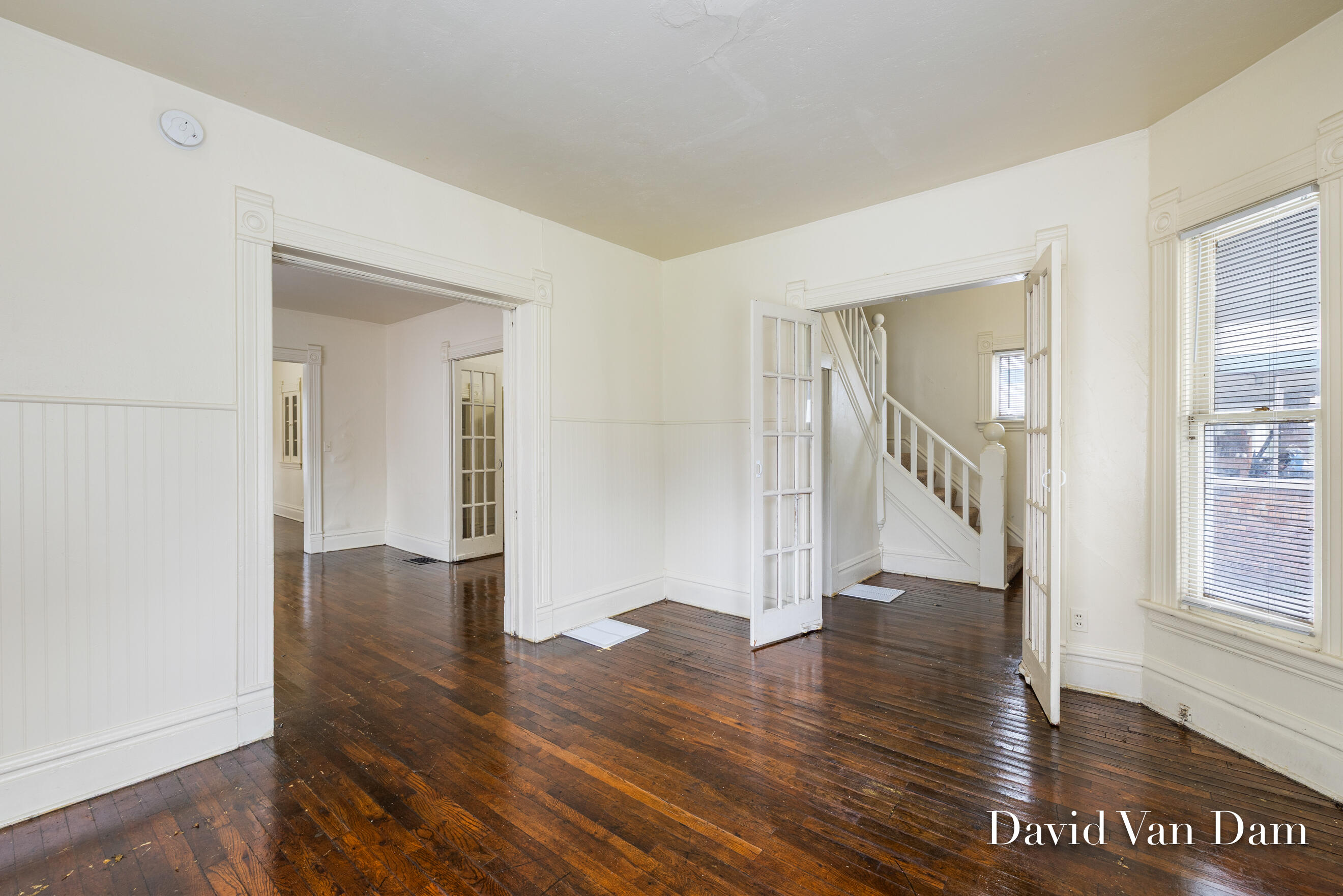 140 Stewart Street SW Grand Rapids MI 49507