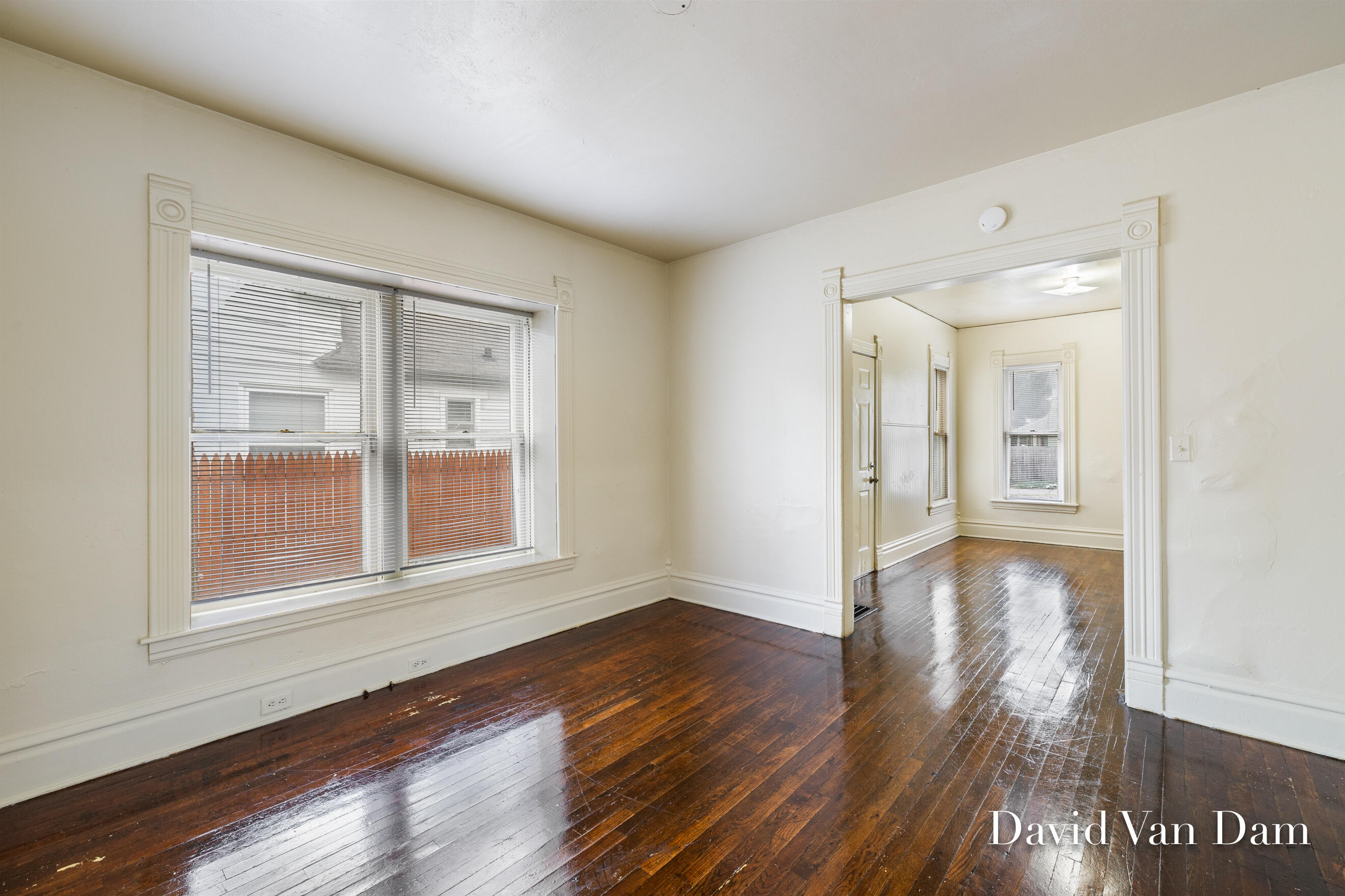 140 Stewart Street SW Grand Rapids MI 49507