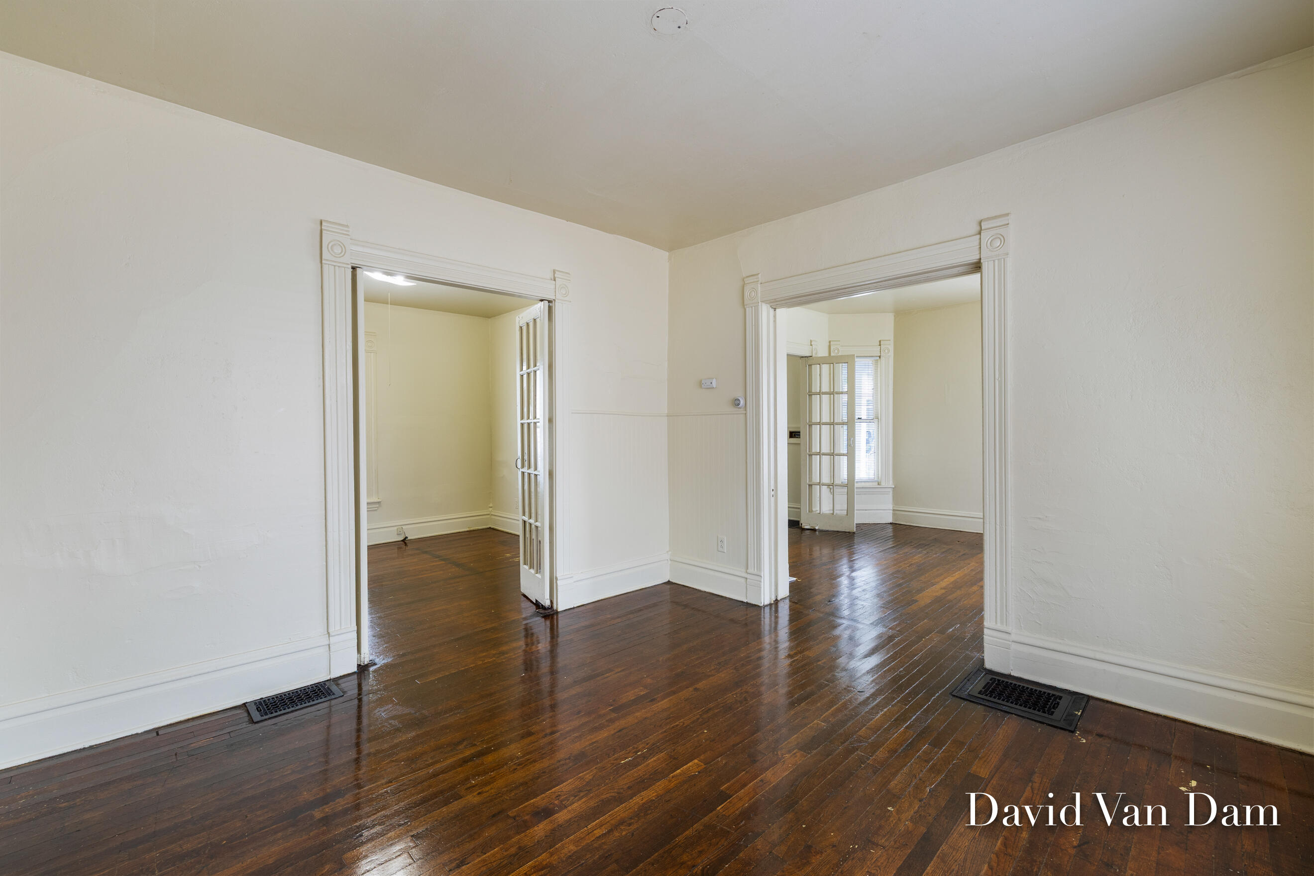 140 Stewart Street SW Grand Rapids MI 49507