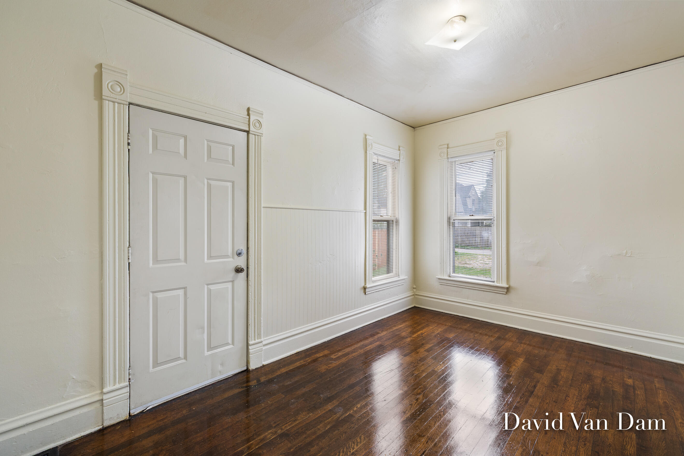 140 Stewart Street SW Grand Rapids MI 49507