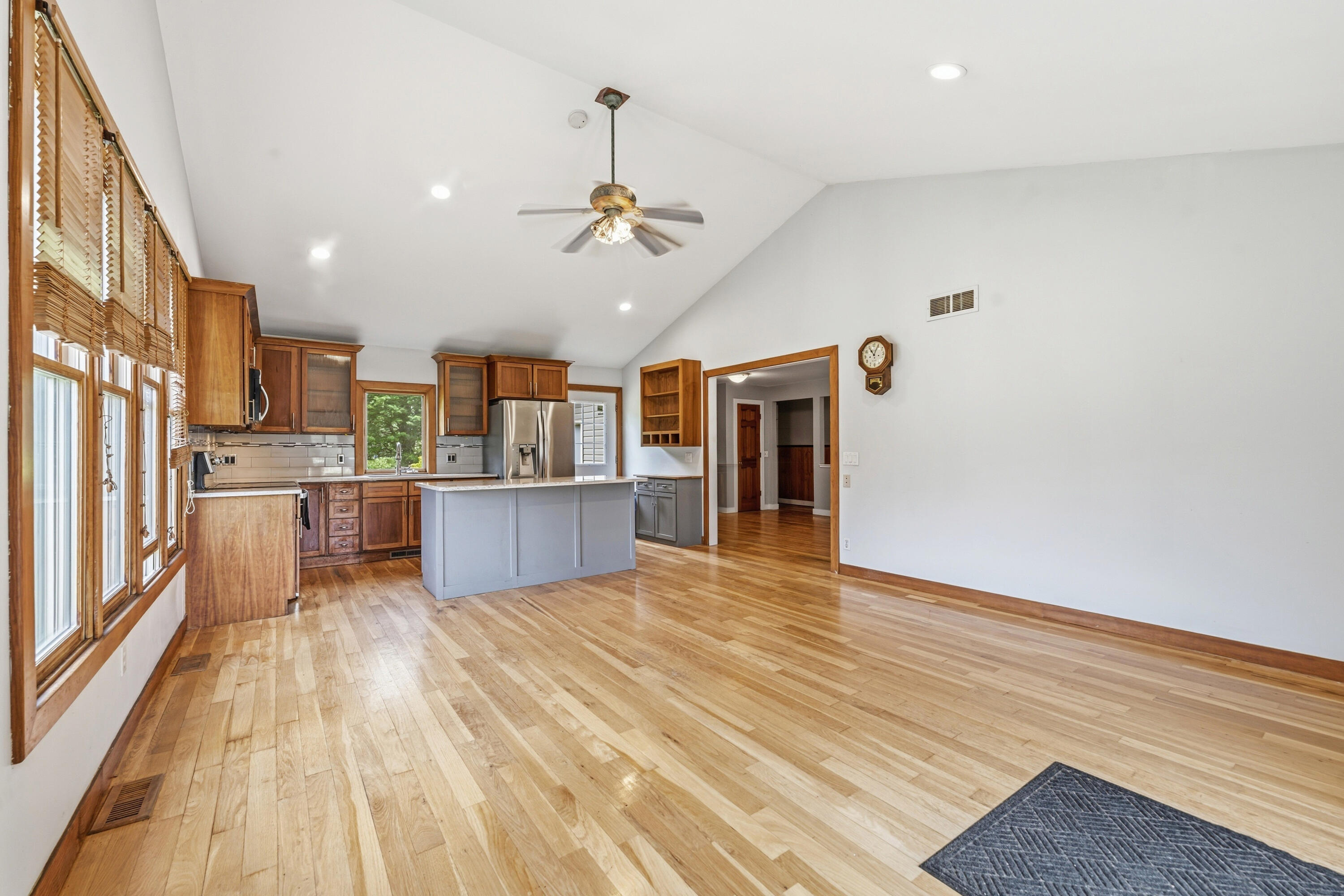 2995 65th Street Fennville MI 49408