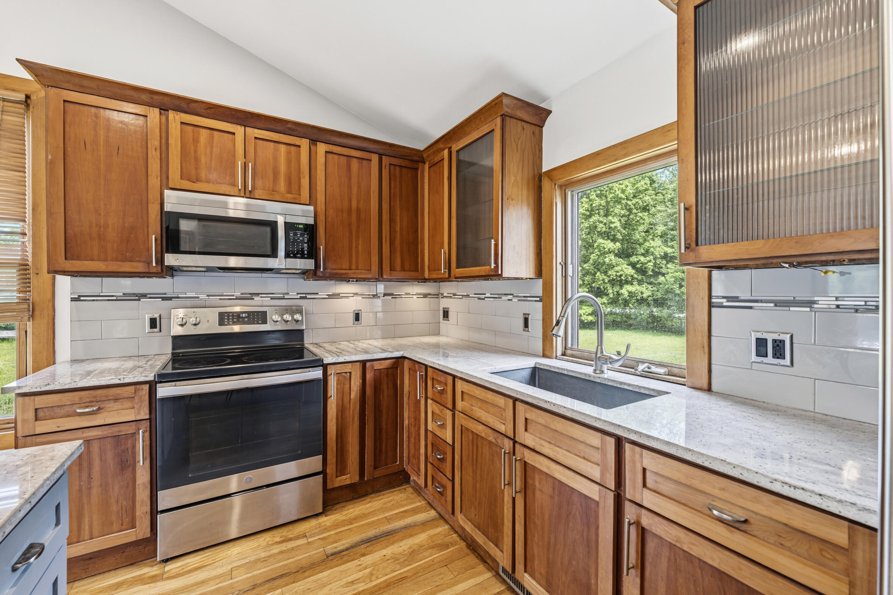 2995 65th Street Fennville MI 49408