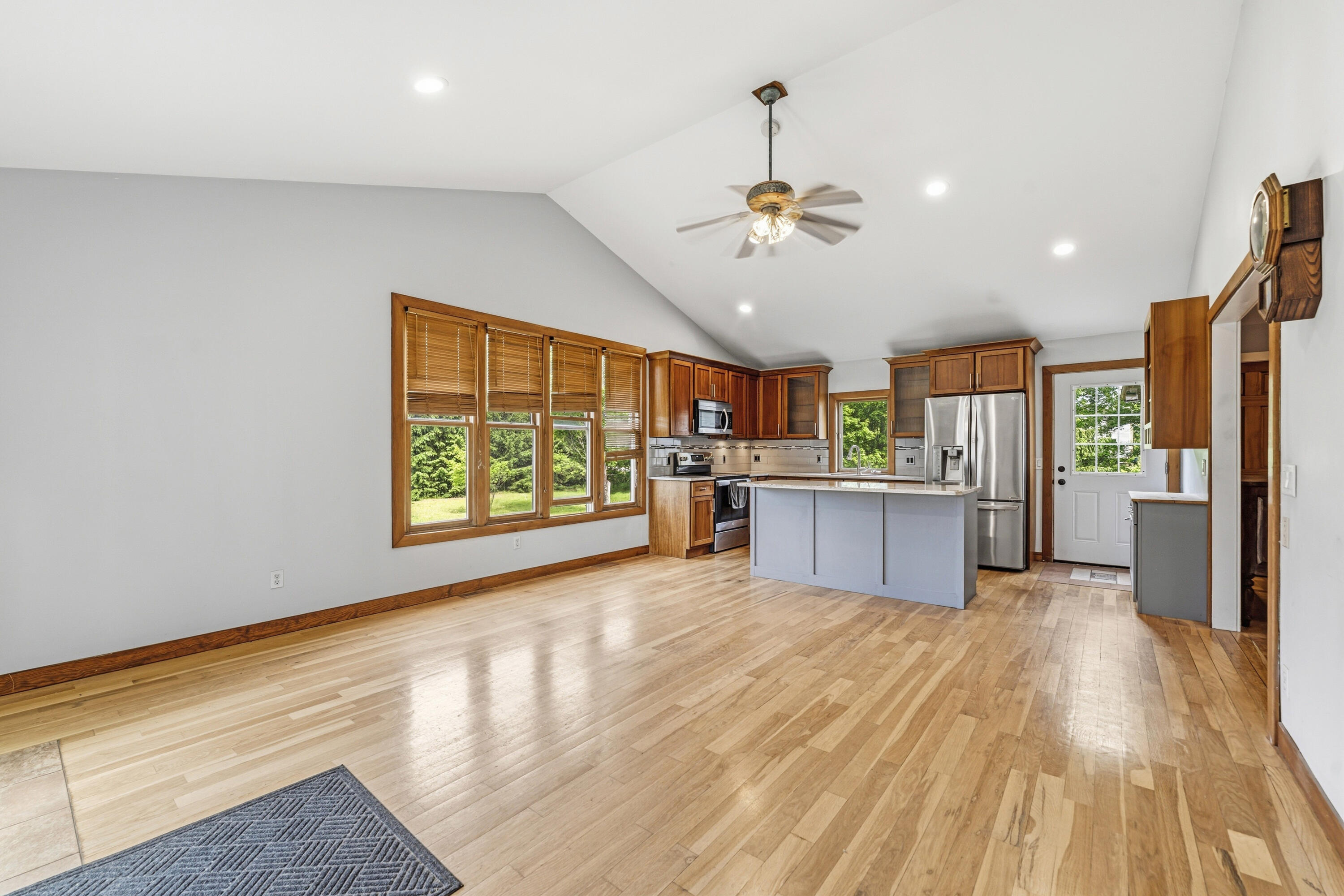 2995 65th Street Fennville MI 49408
