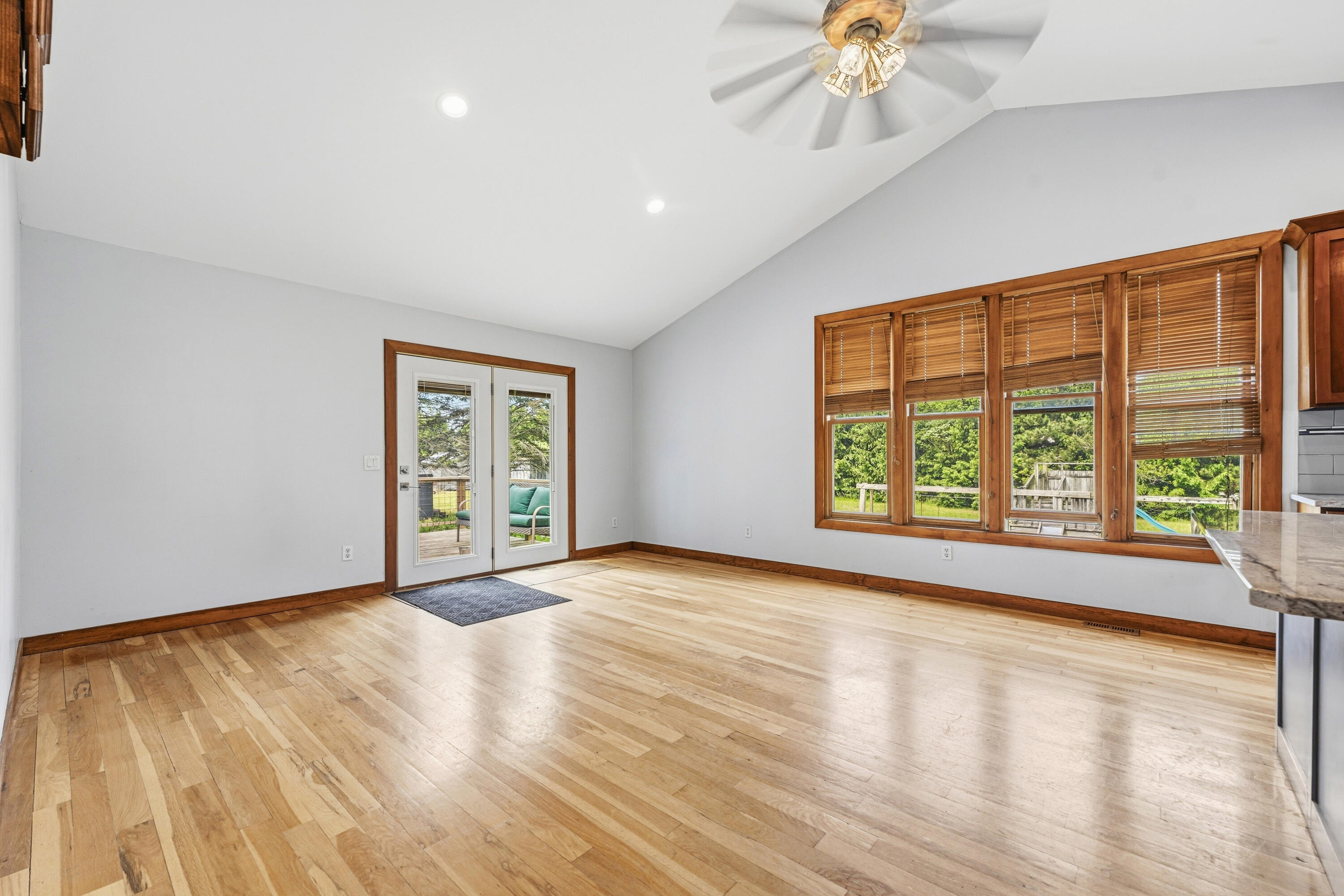 2995 65th Street Fennville MI 49408
