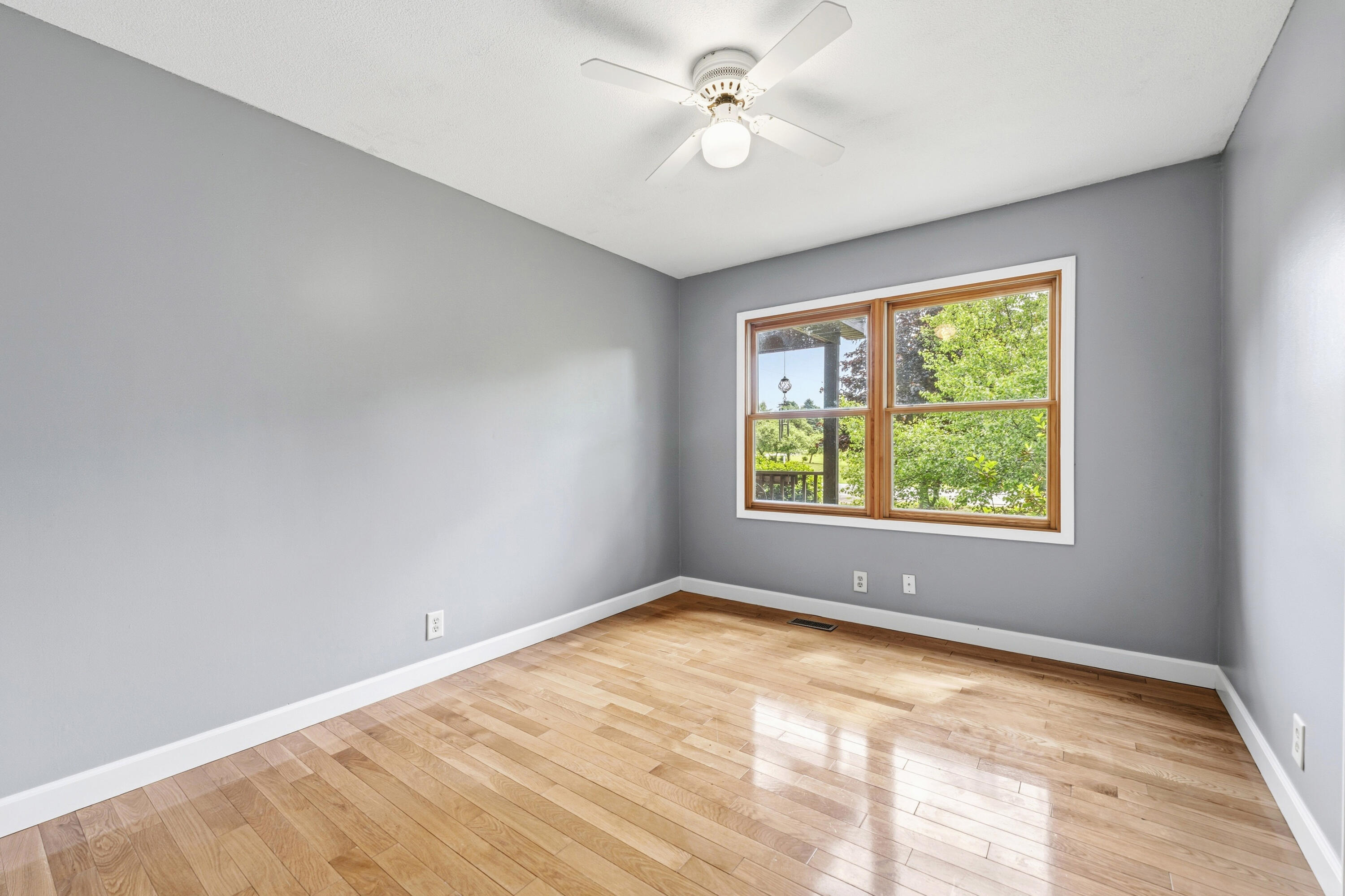2995 65th Street Fennville MI 49408