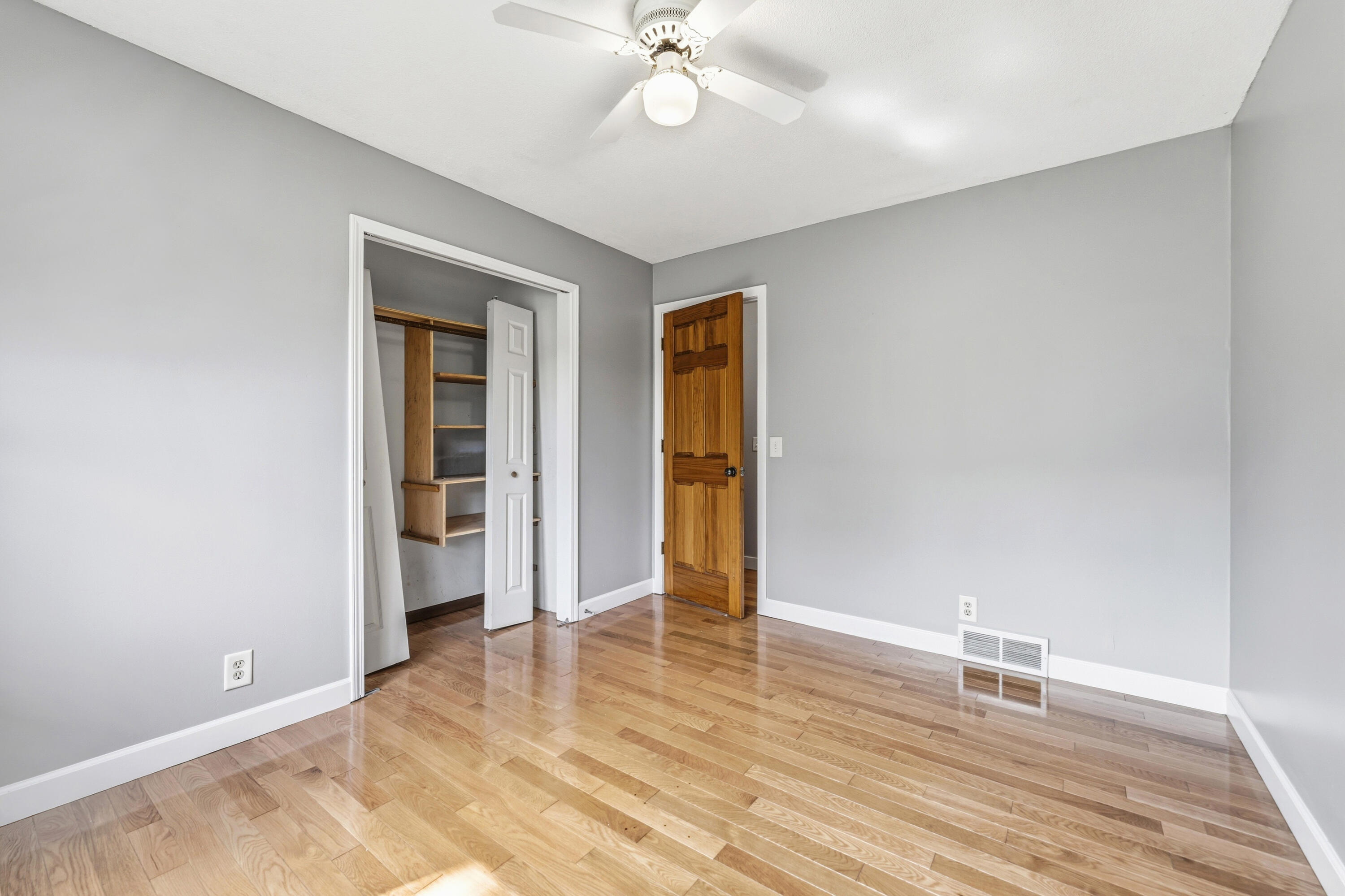 2995 65th Street Fennville MI 49408