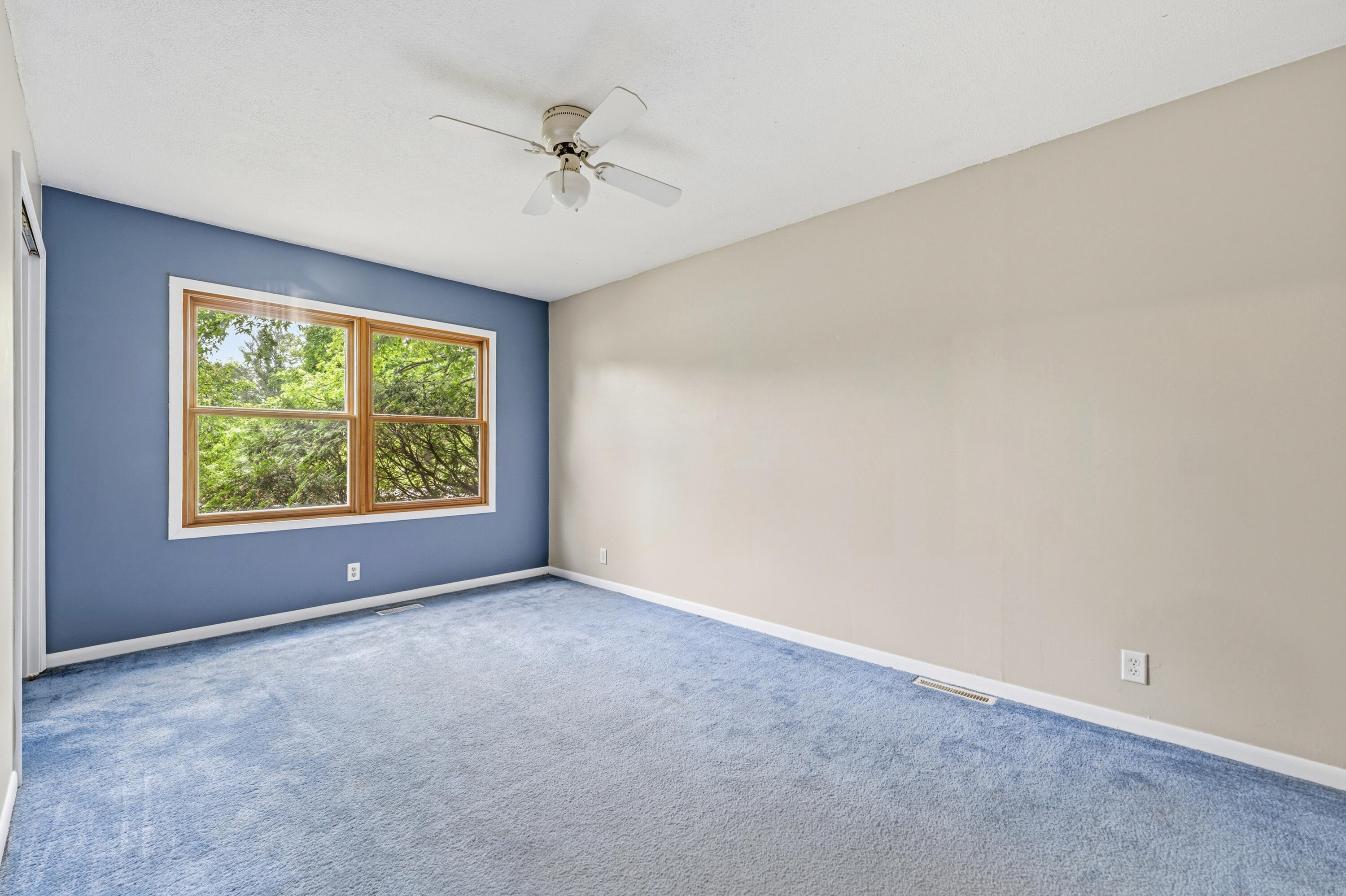 2995 65th Street Fennville MI 49408