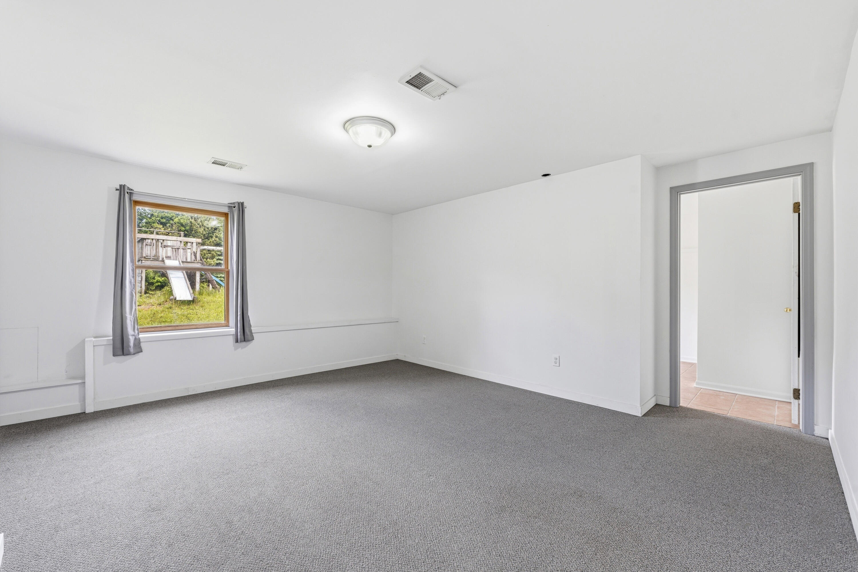 2995 65th Street Fennville MI 49408