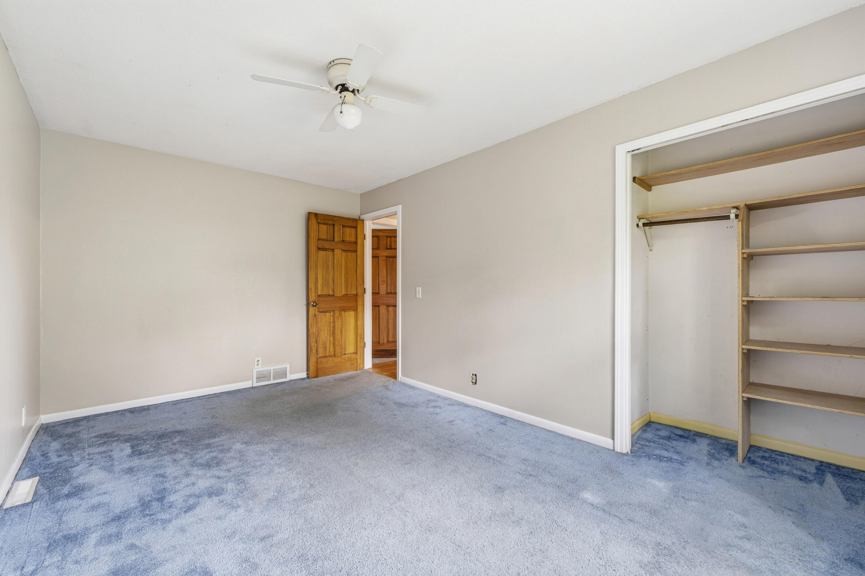 2995 65th Street Fennville MI 49408