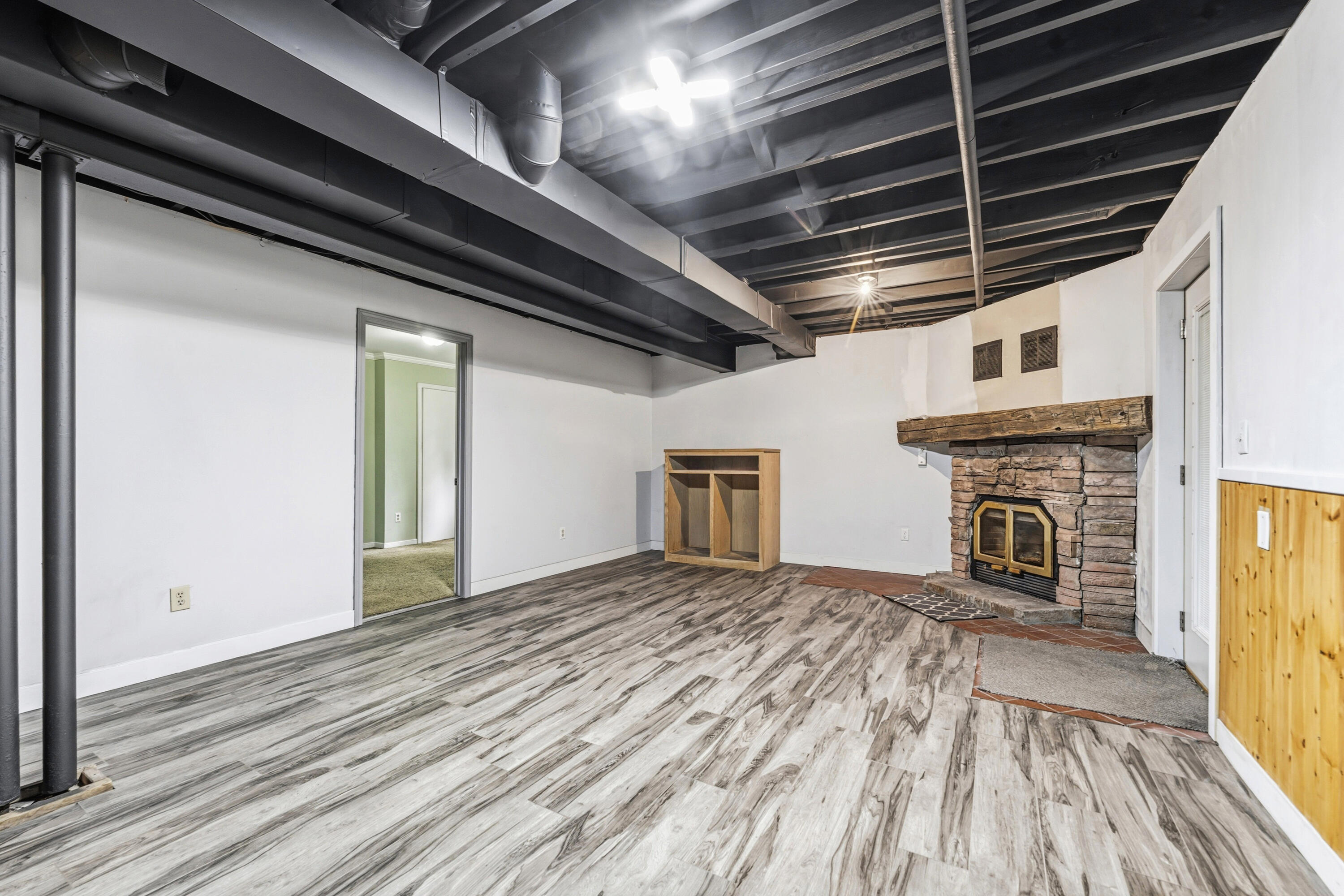 2995 65th Street Fennville MI 49408