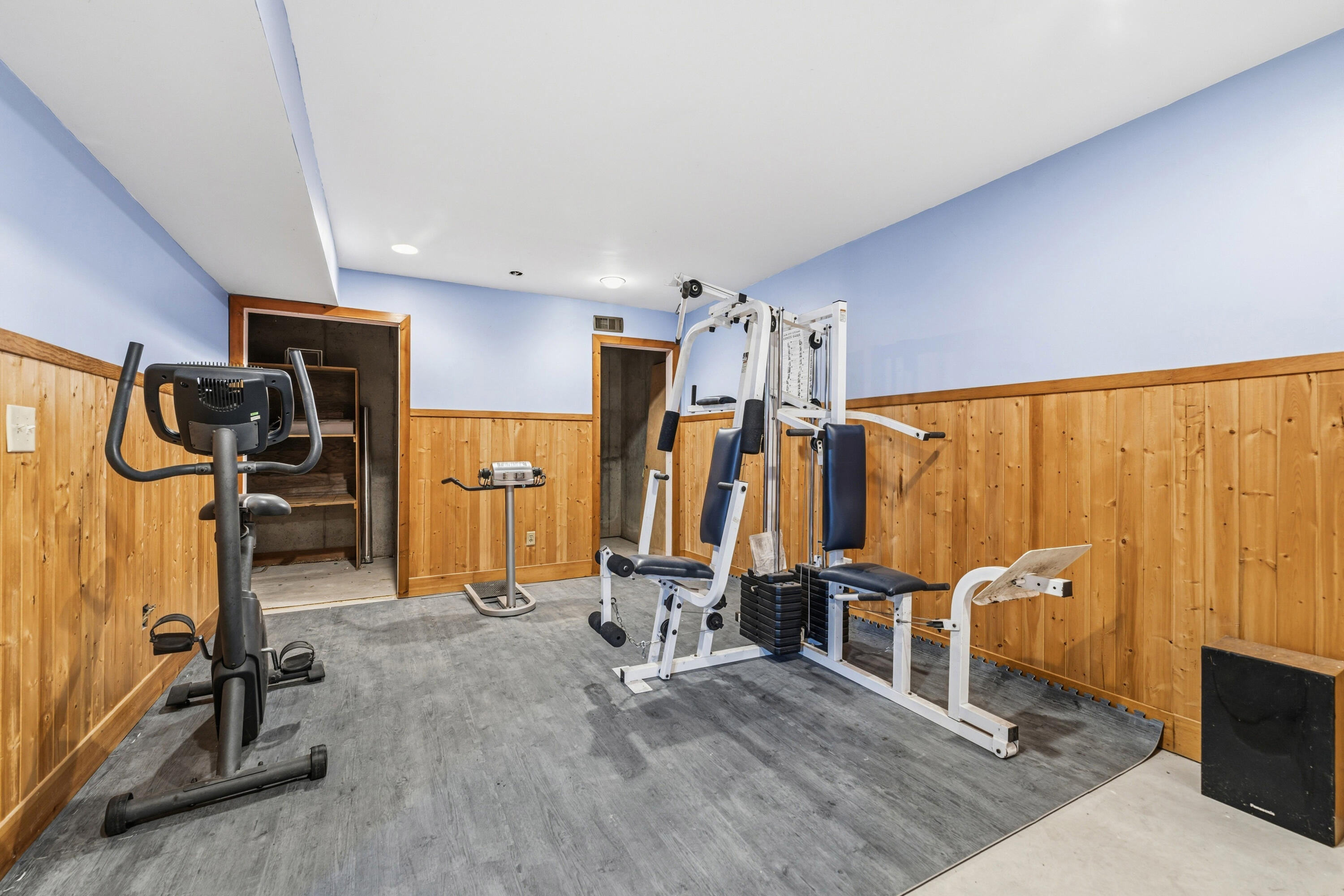 2995 65th Street Fennville MI 49408