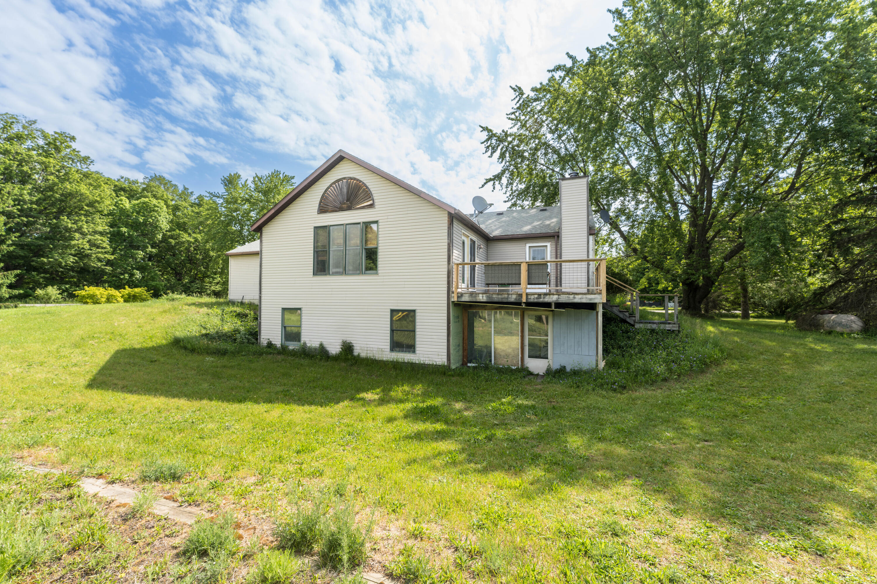 2995 65th Street Fennville MI 49408