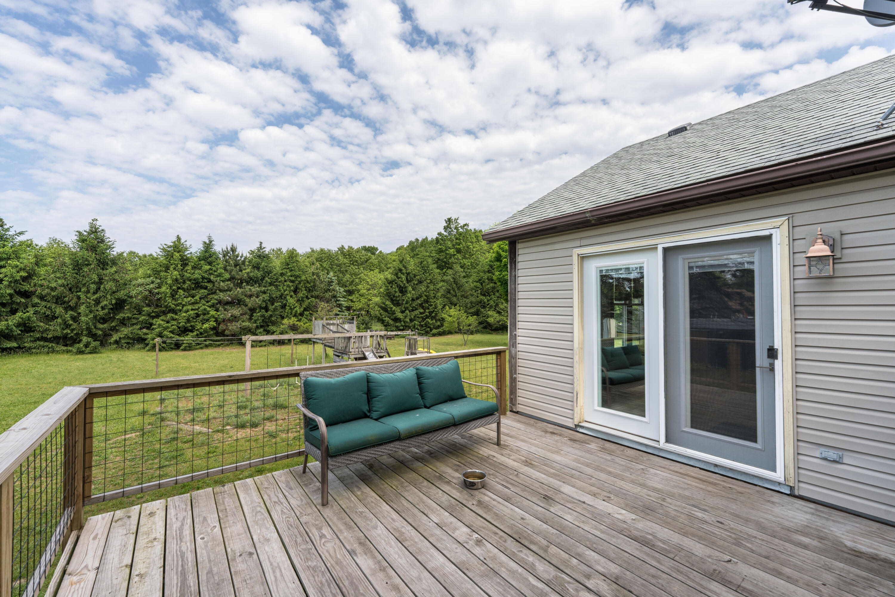 2995 65th Street Fennville MI 49408