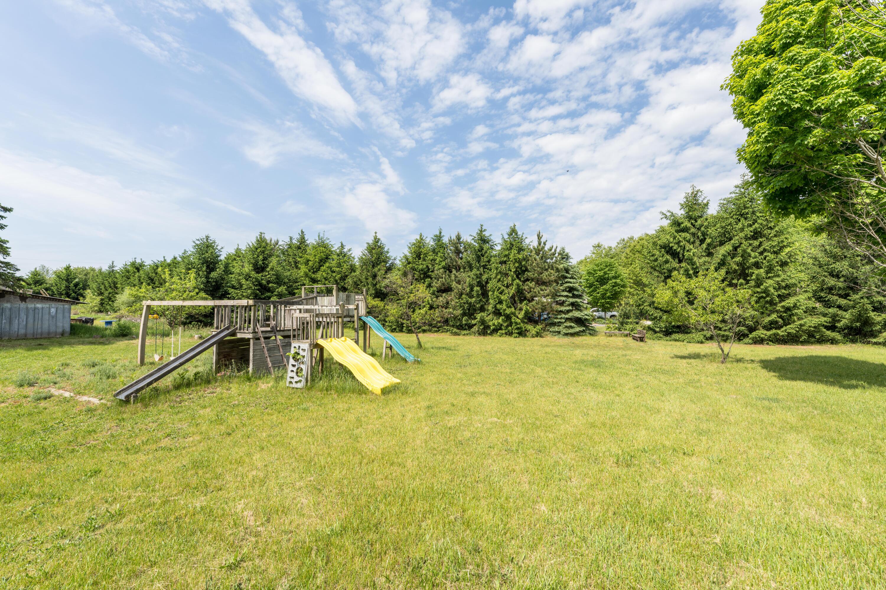 2995 65th Street Fennville MI 49408