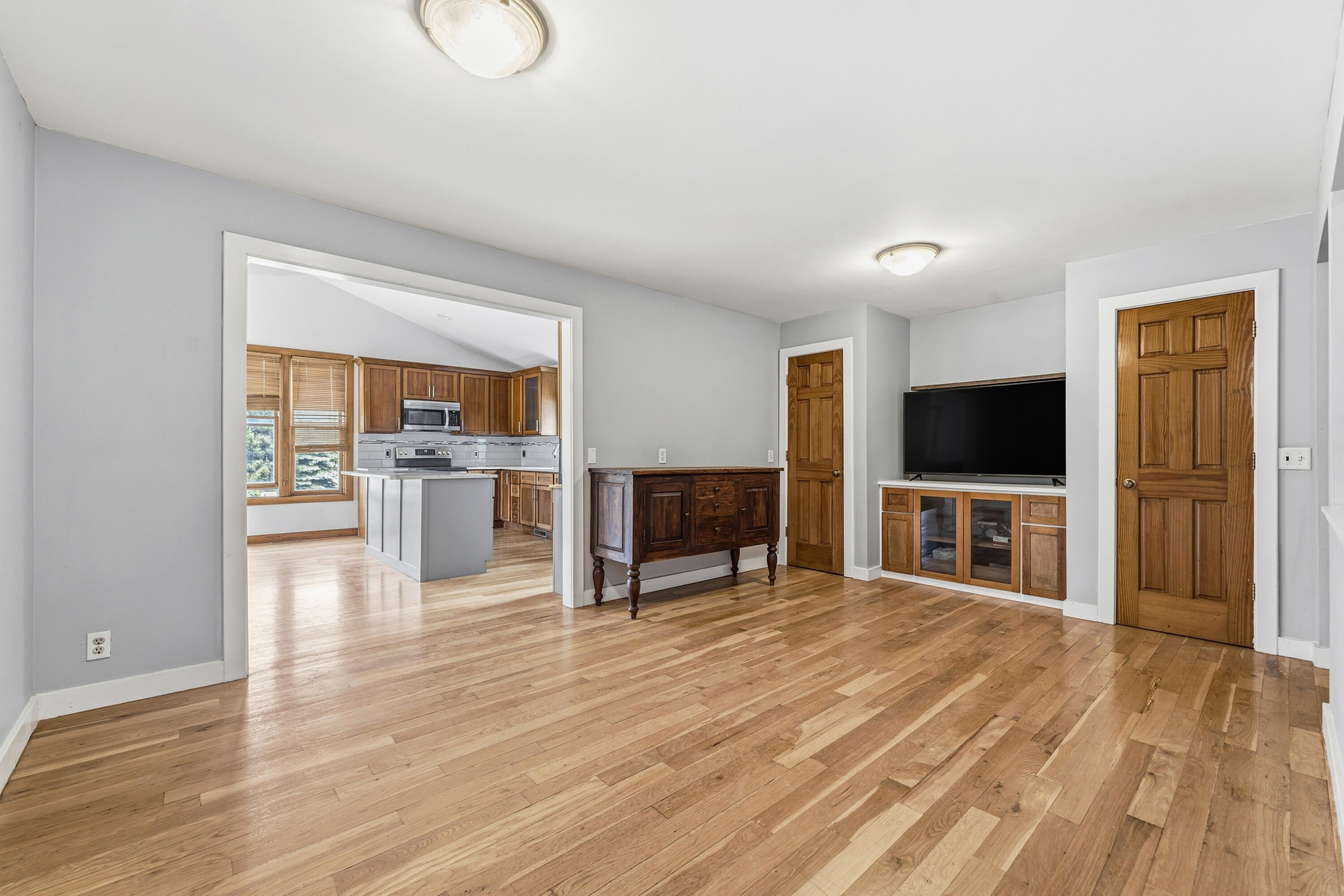 2995 65th Street Fennville MI 49408