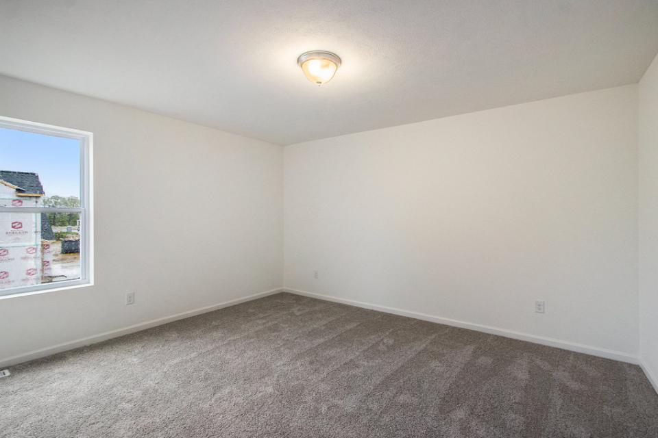 6497 Brimley Lane Kalamazoo MI 49009