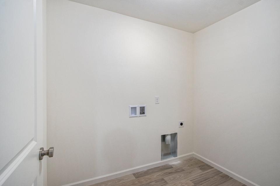 6497 Brimley Lane Kalamazoo MI 49009