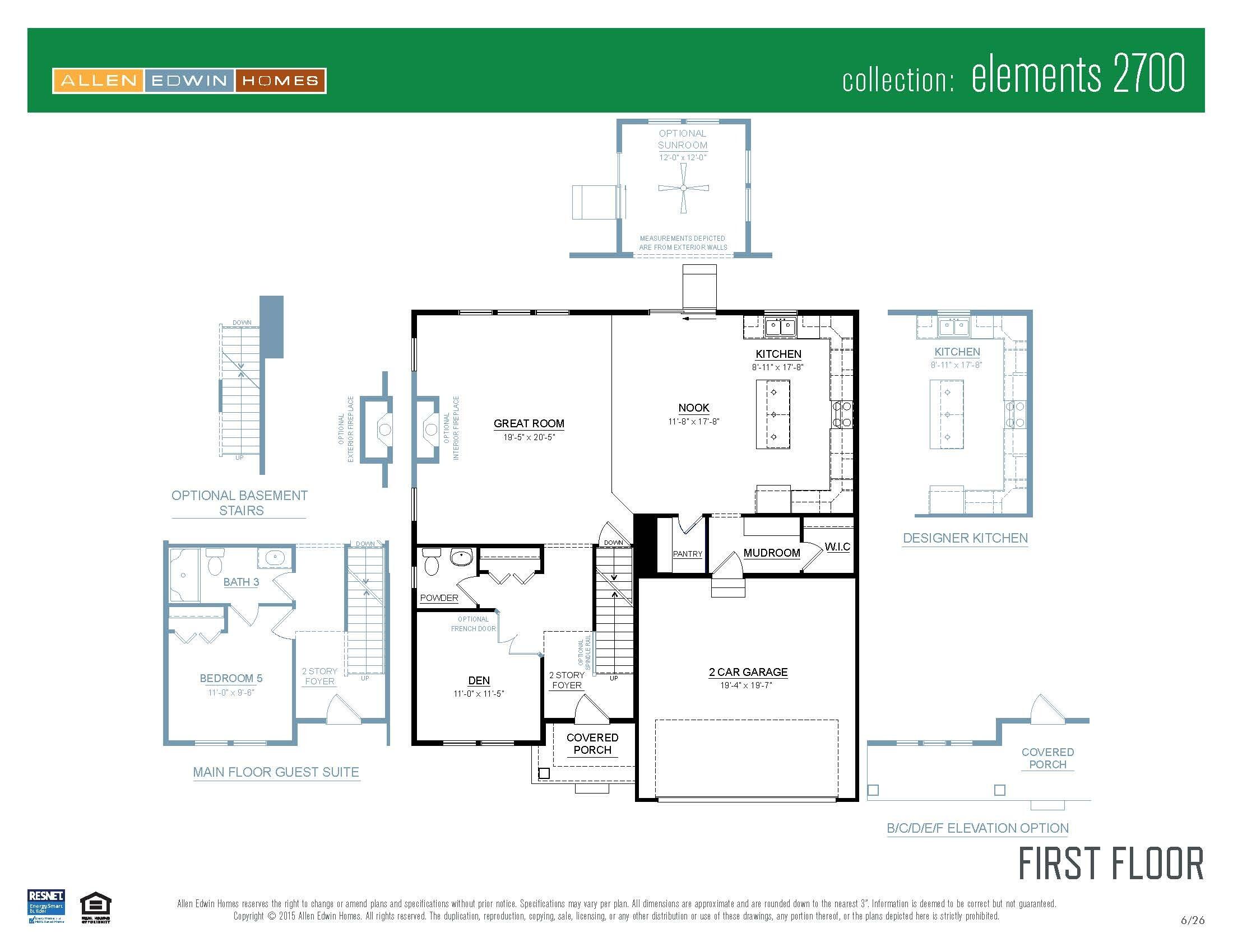 6497 Brimley Lane Kalamazoo MI 49009