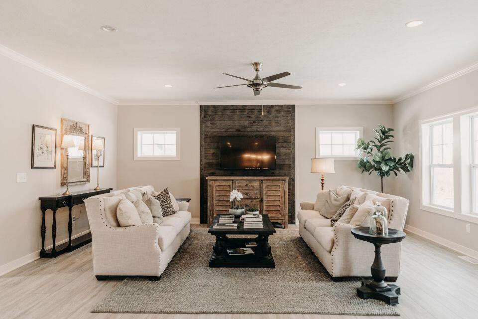 6497 Brimley Lane Kalamazoo MI 49009