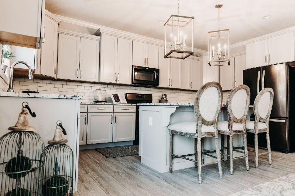 6497 Brimley Lane Kalamazoo MI 49009