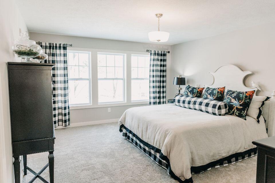 6497 Brimley Lane Kalamazoo MI 49009