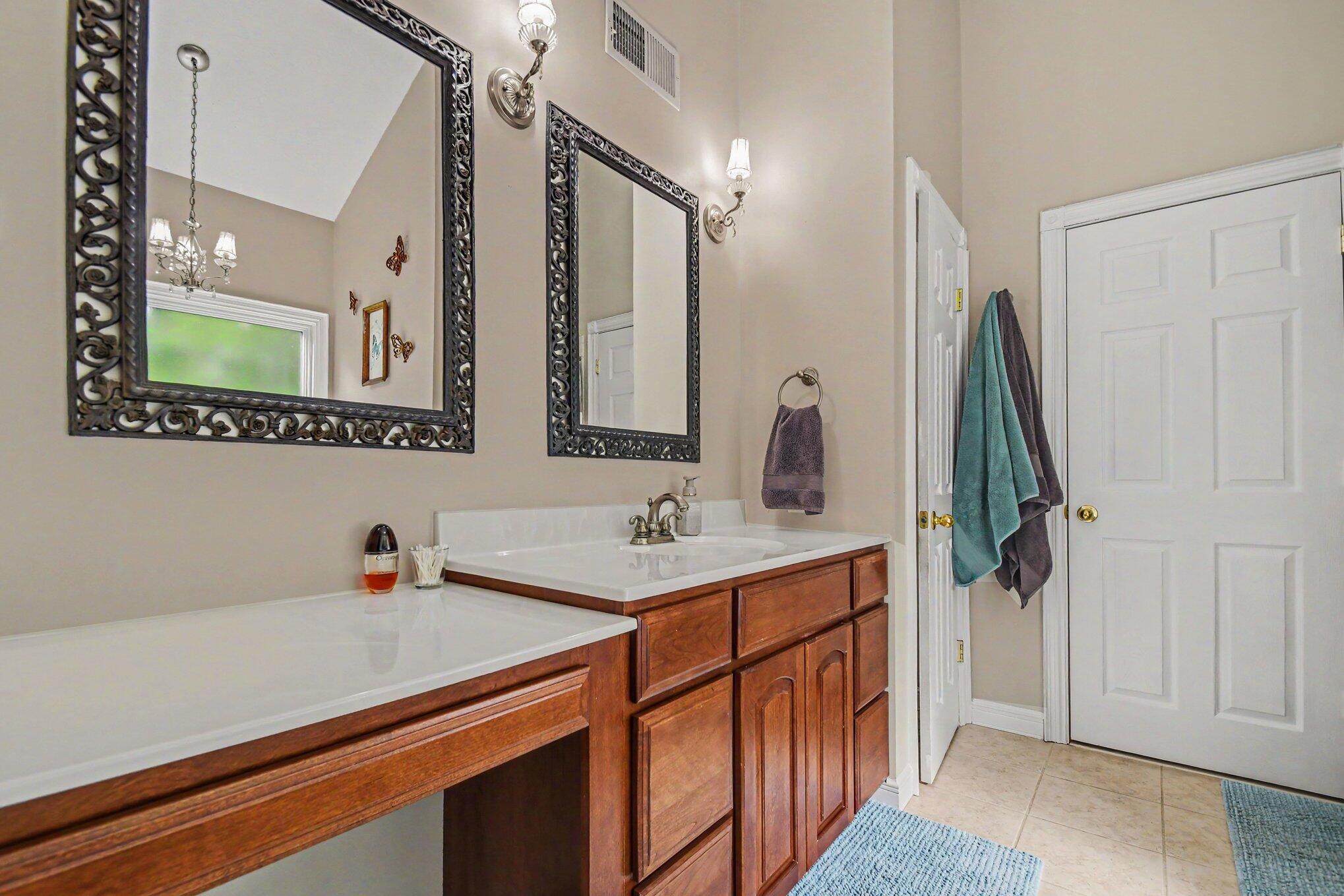 3297 W Front Street Buchanan MI 49107