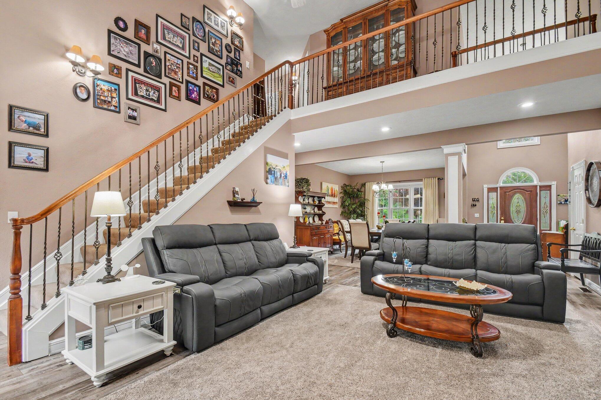 3297 W Front Street Buchanan MI 49107