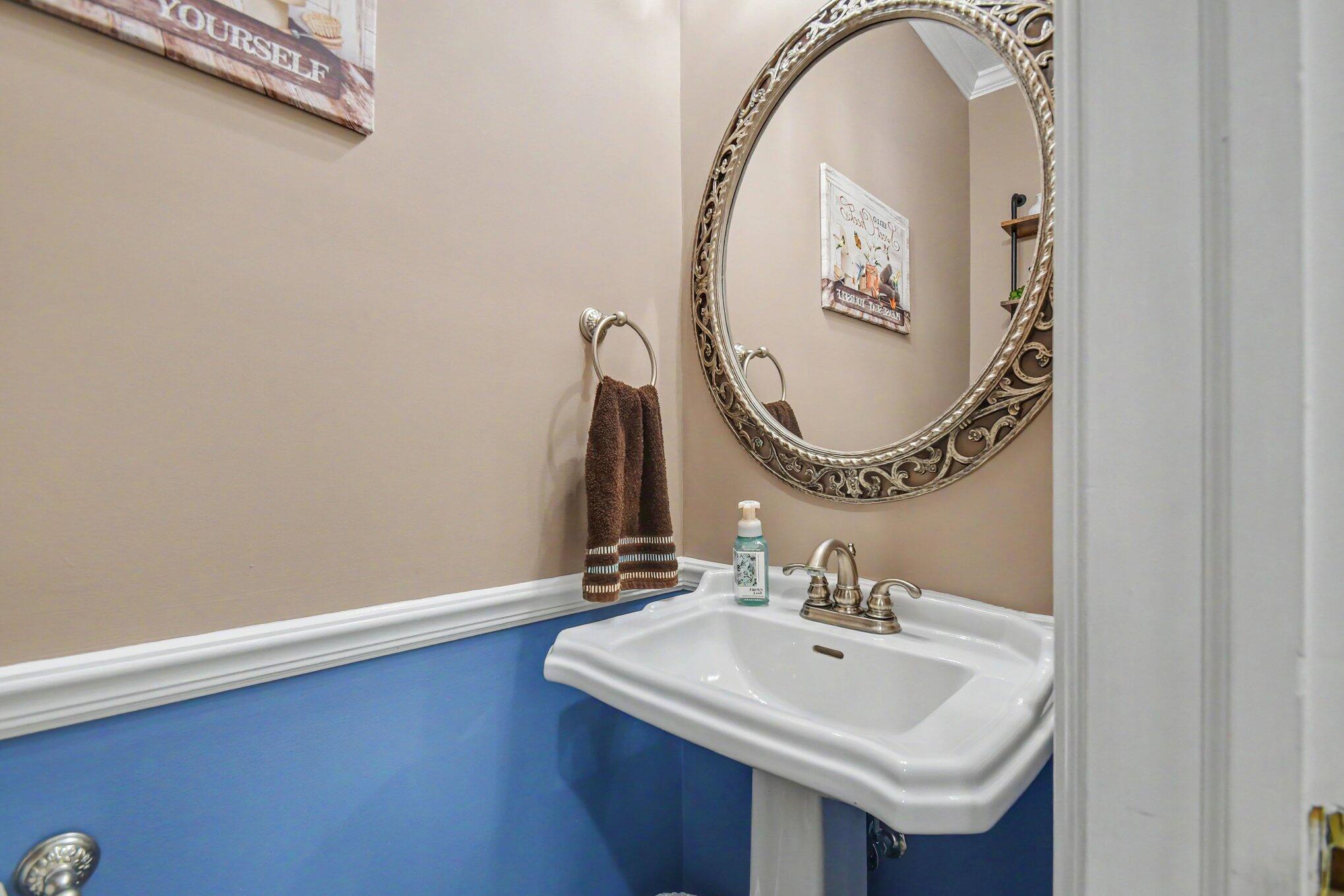 3297 W Front Street Buchanan MI 49107