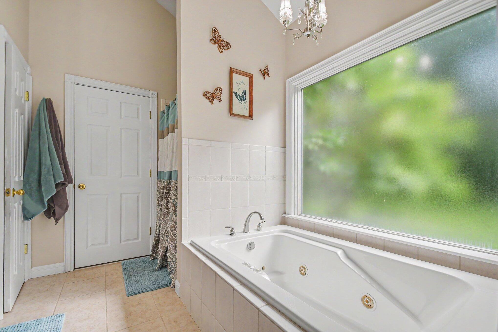 3297 W Front Street Buchanan MI 49107
