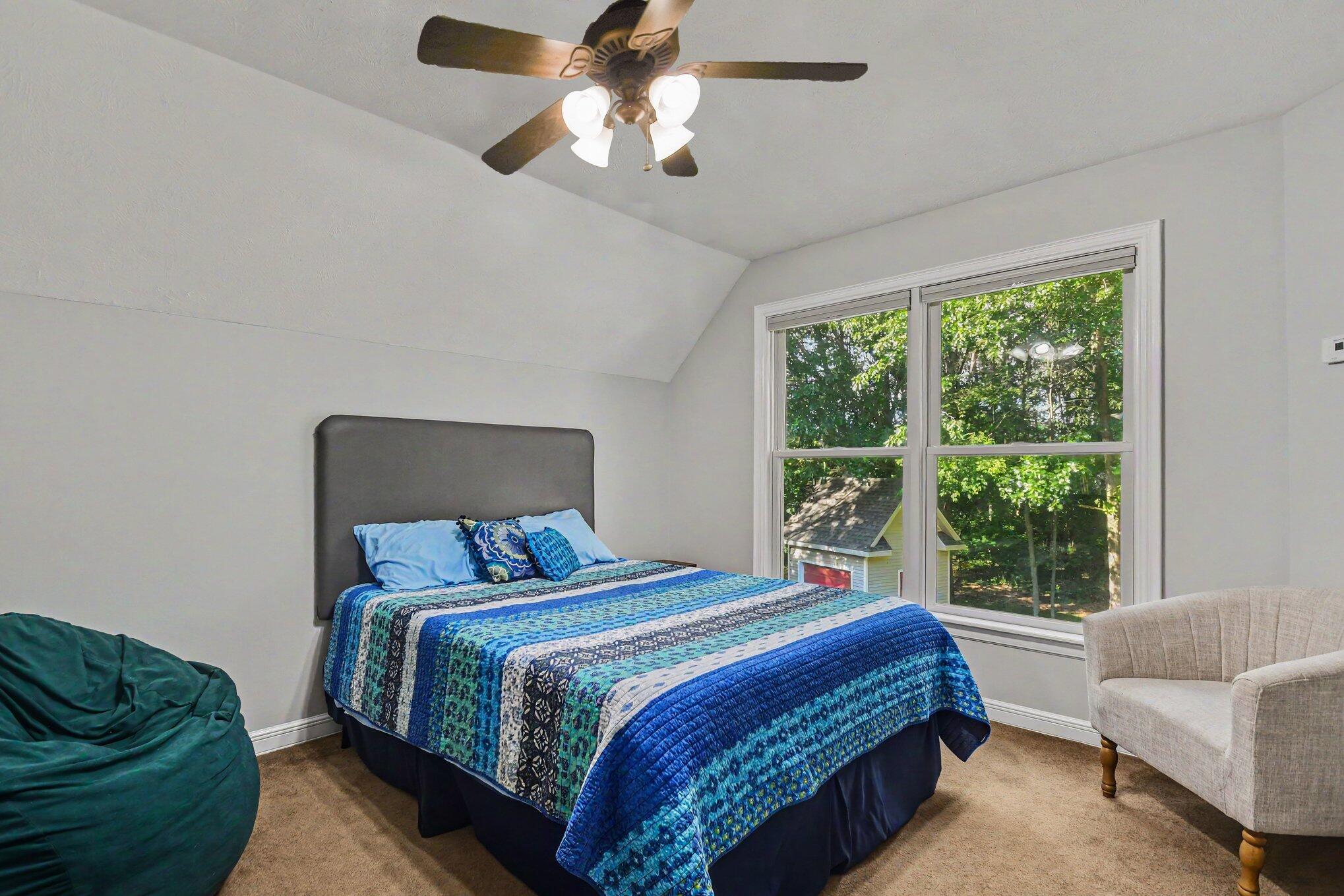 3297 W Front Street Buchanan MI 49107