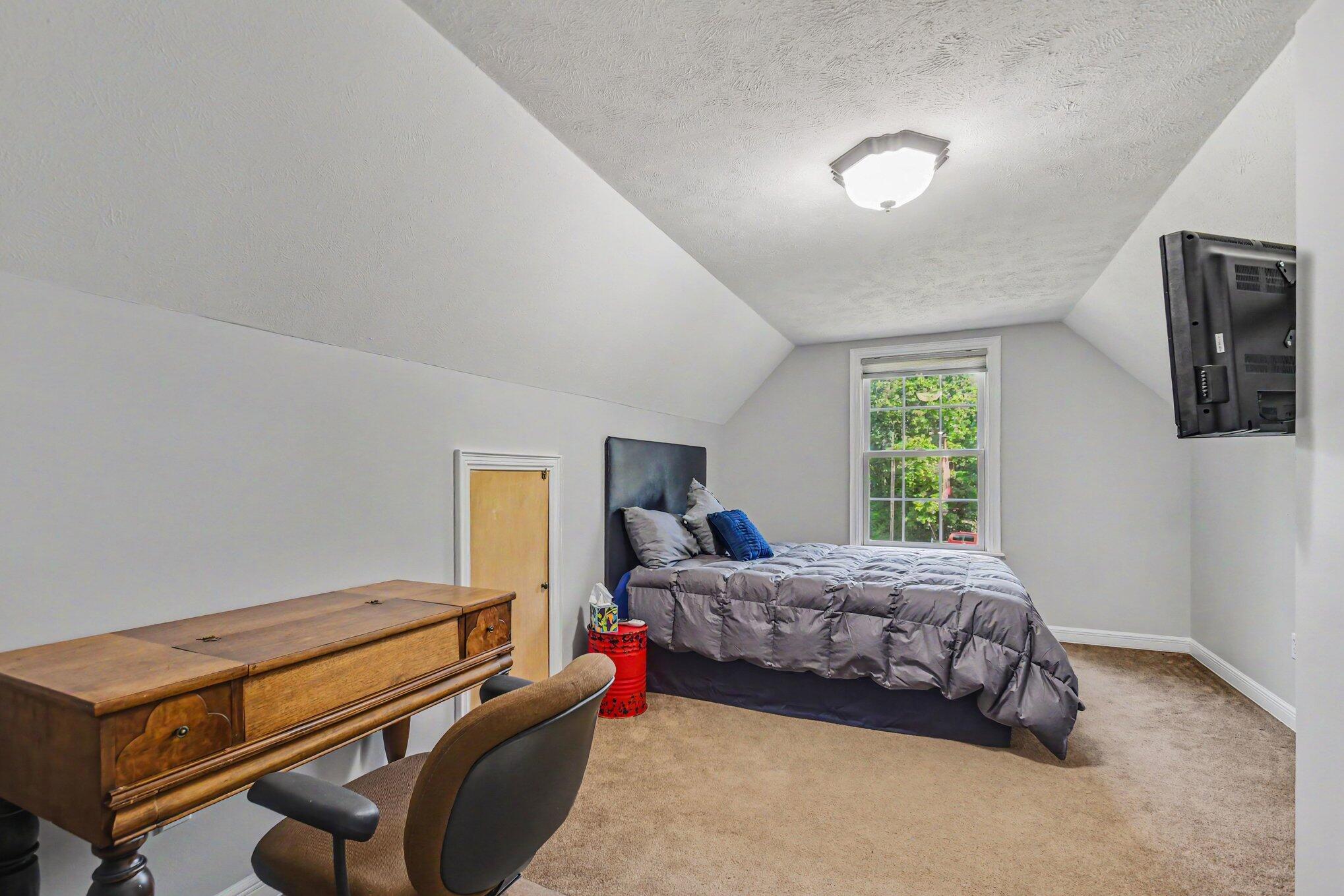 3297 W Front Street Buchanan MI 49107