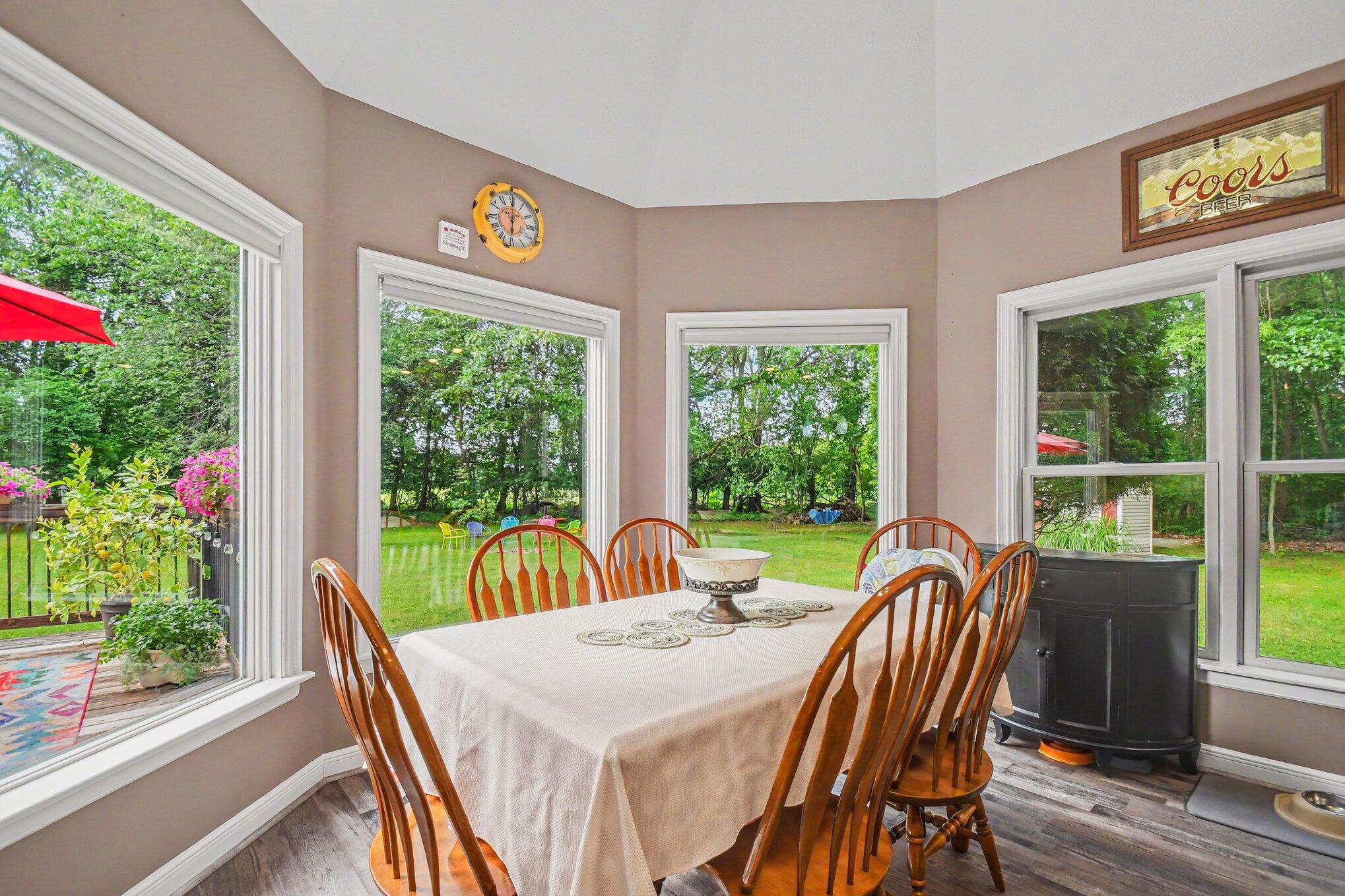 3297 W Front Street Buchanan MI 49107