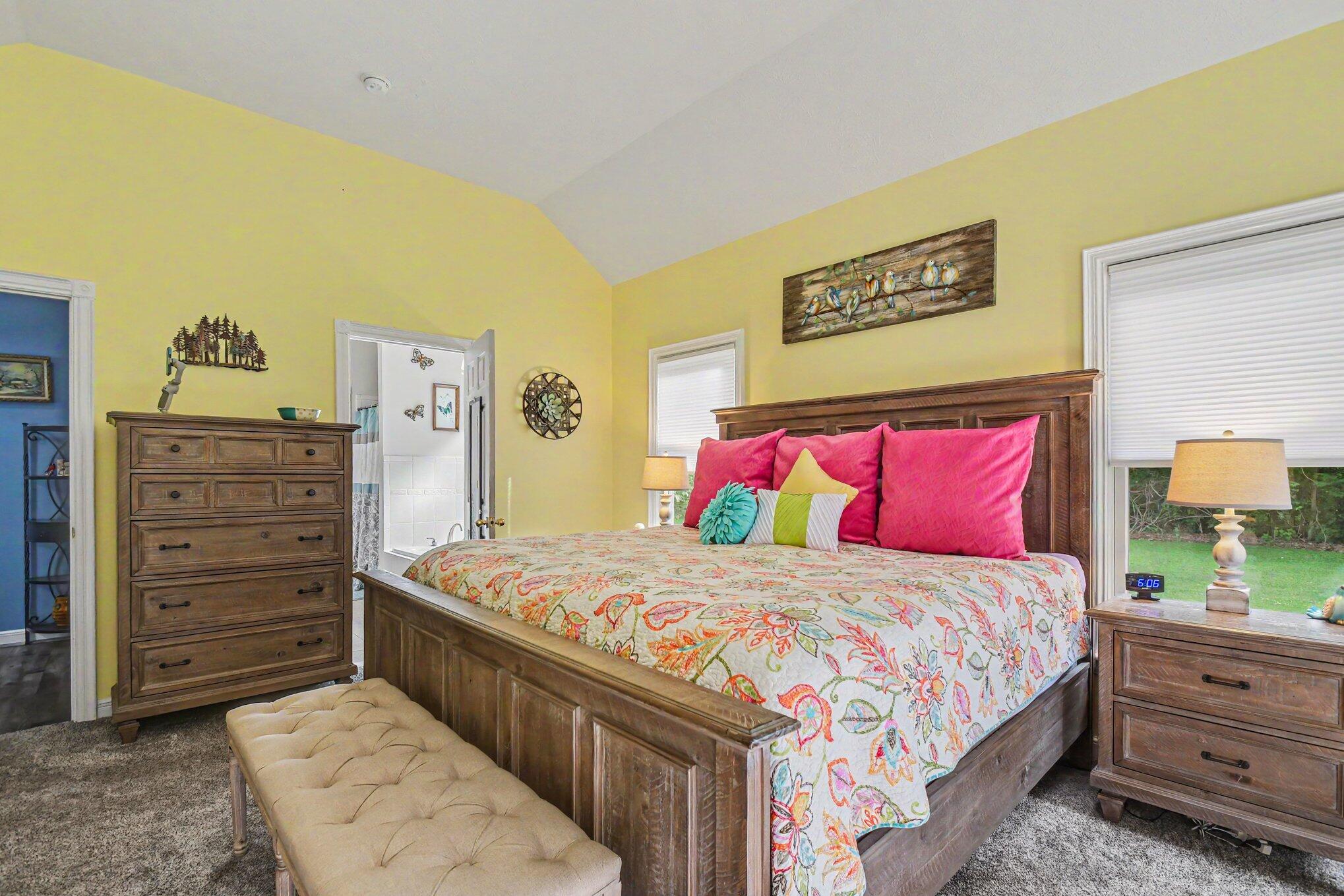 3297 W Front Street Buchanan MI 49107
