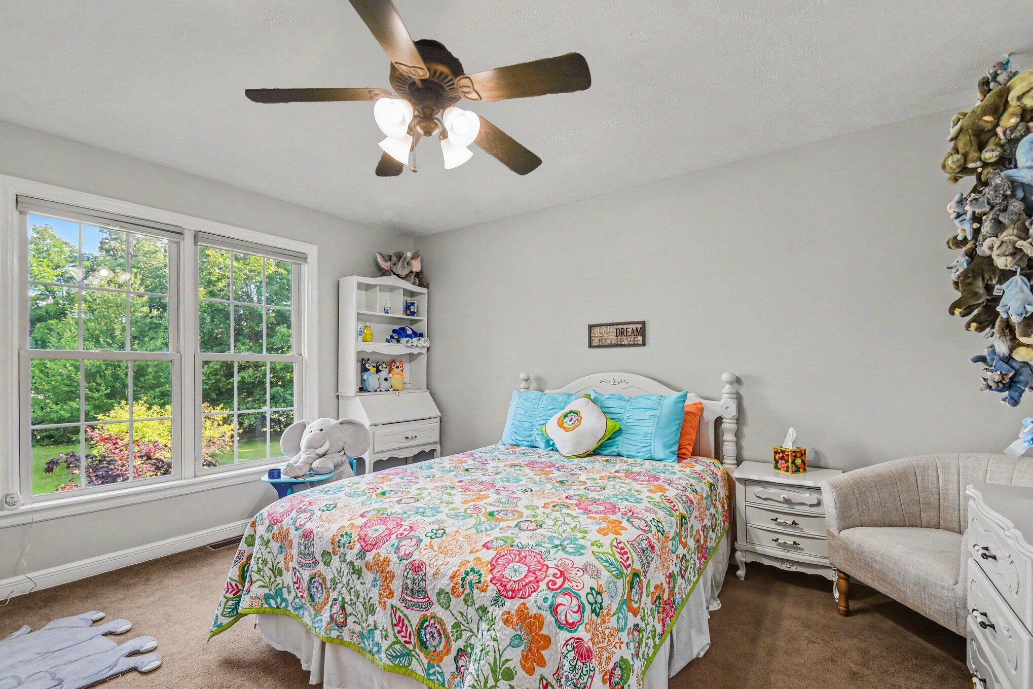3297 W Front Street Buchanan MI 49107