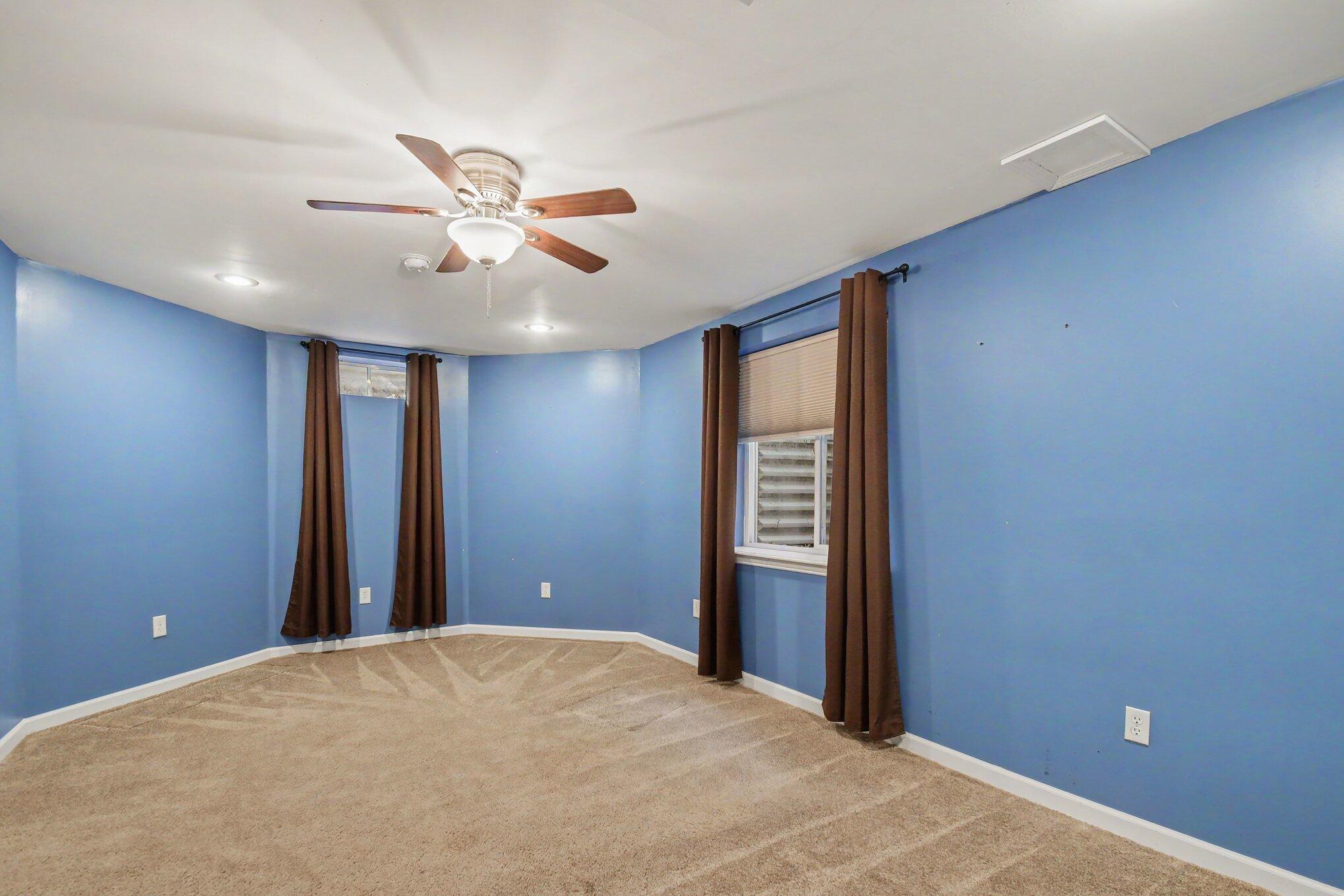 3297 W Front Street Buchanan MI 49107