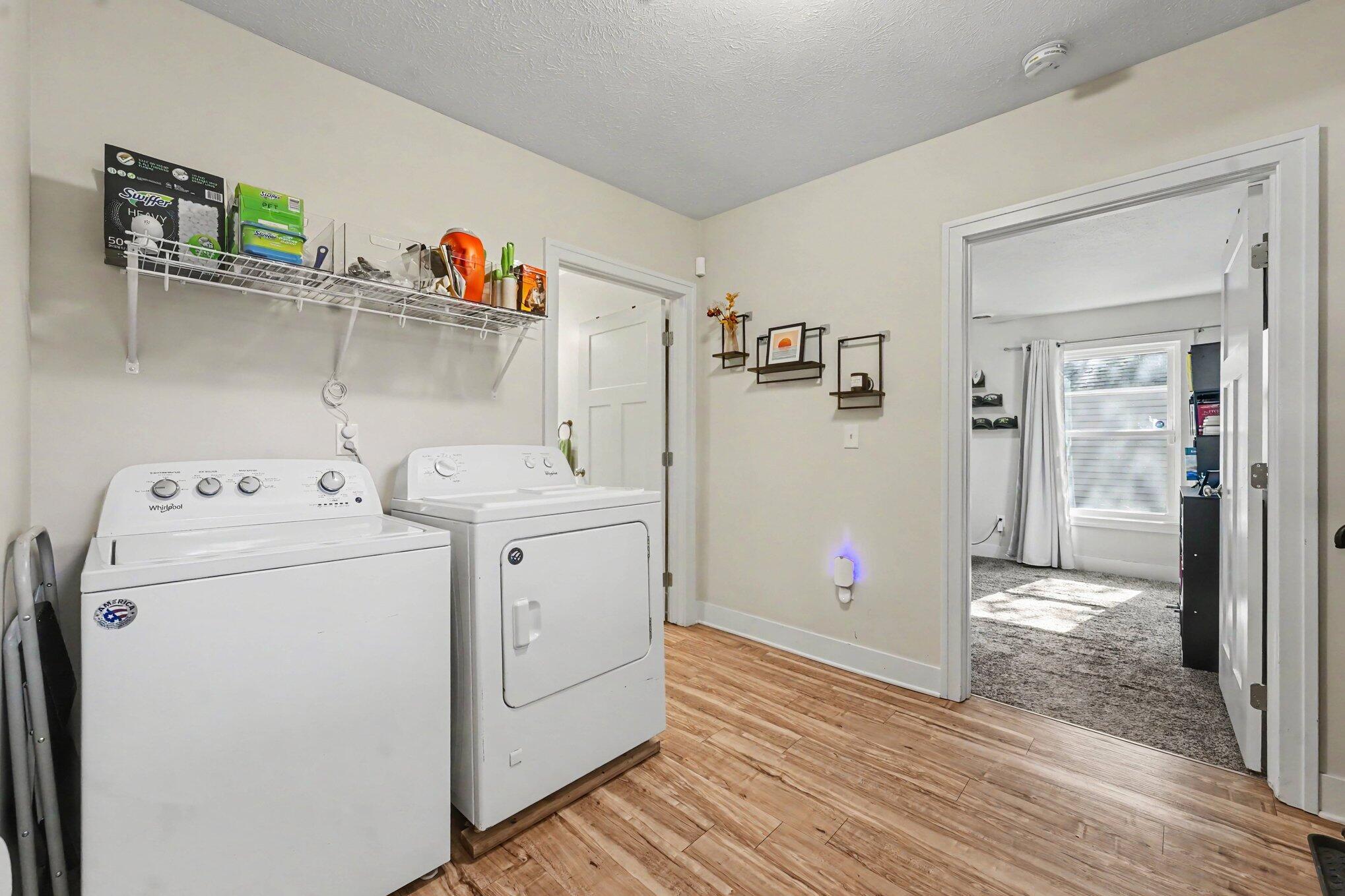1250 Ford Avenue NE Grand Rapids MI 49505