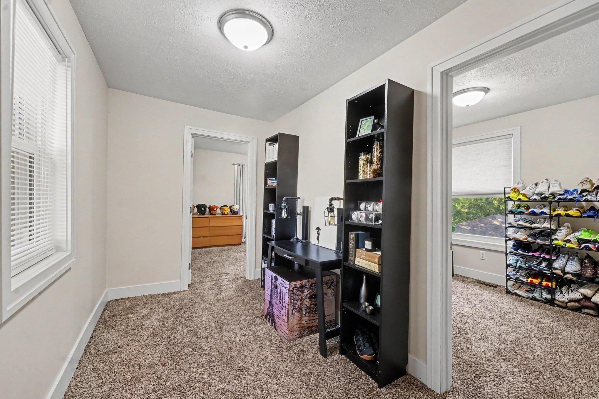1250 Ford Avenue NE Grand Rapids MI 49505