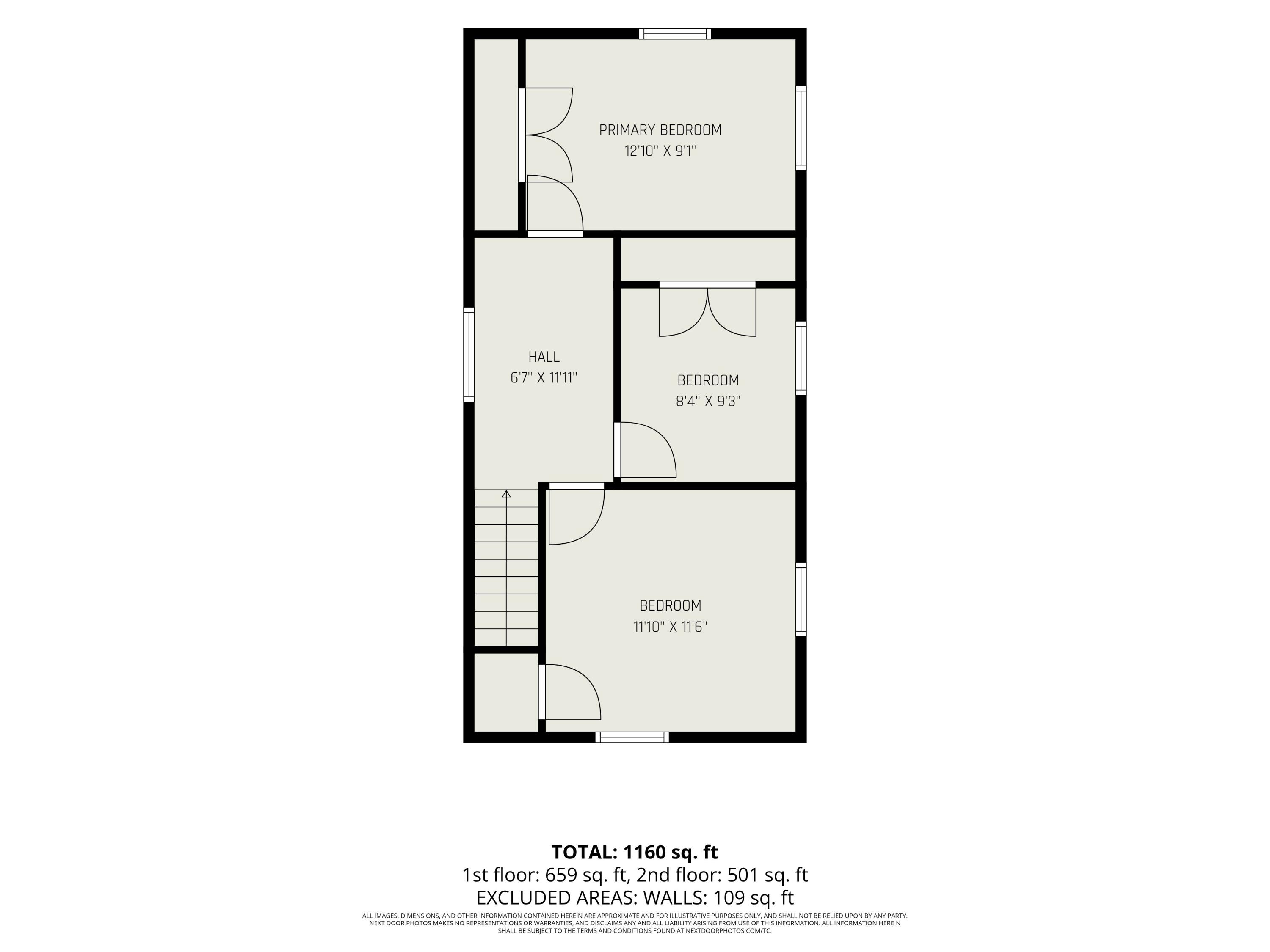 1250 Ford Avenue NE Grand Rapids MI 49505
