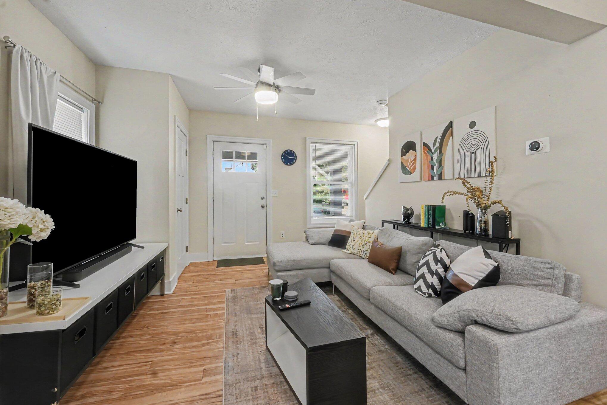 1250 Ford Avenue NE Grand Rapids MI 49505