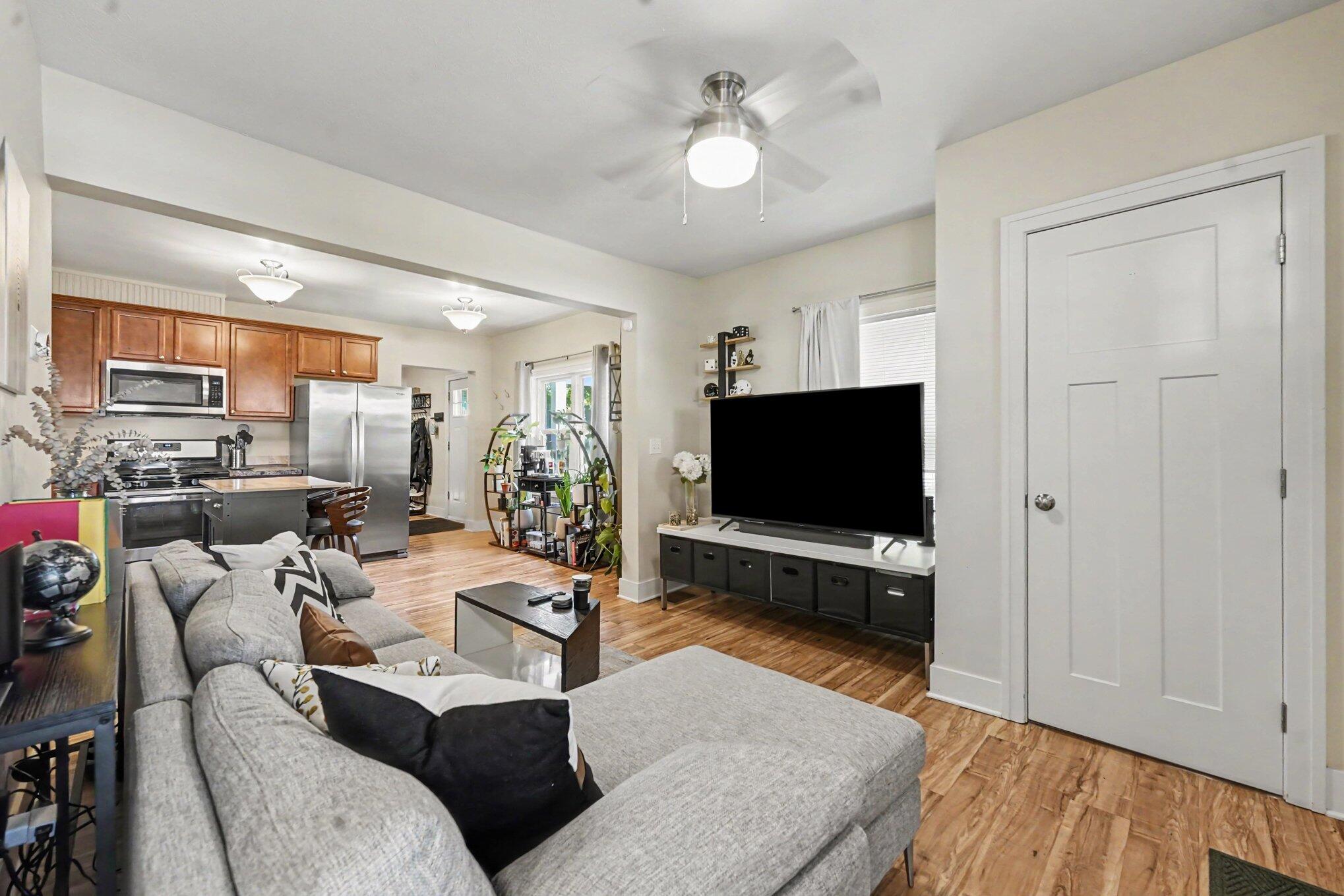 1250 Ford Avenue NE Grand Rapids MI 49505