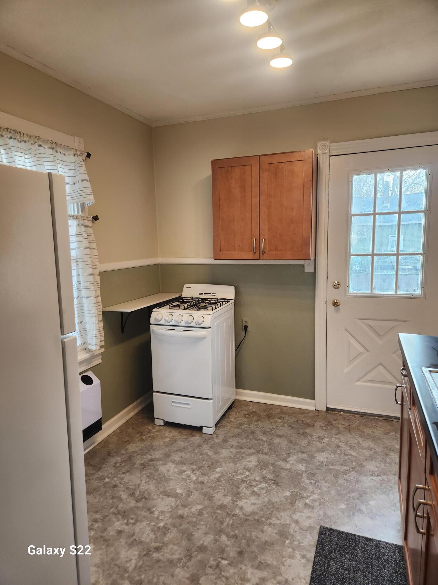 1711 Union Street Kalamazoo MI 49007