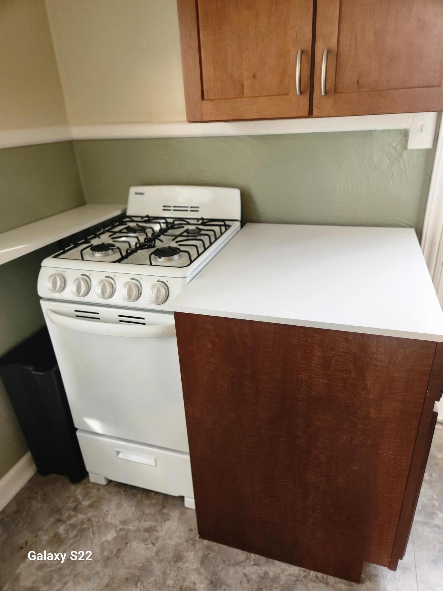 1711 Union Street Kalamazoo MI 49007